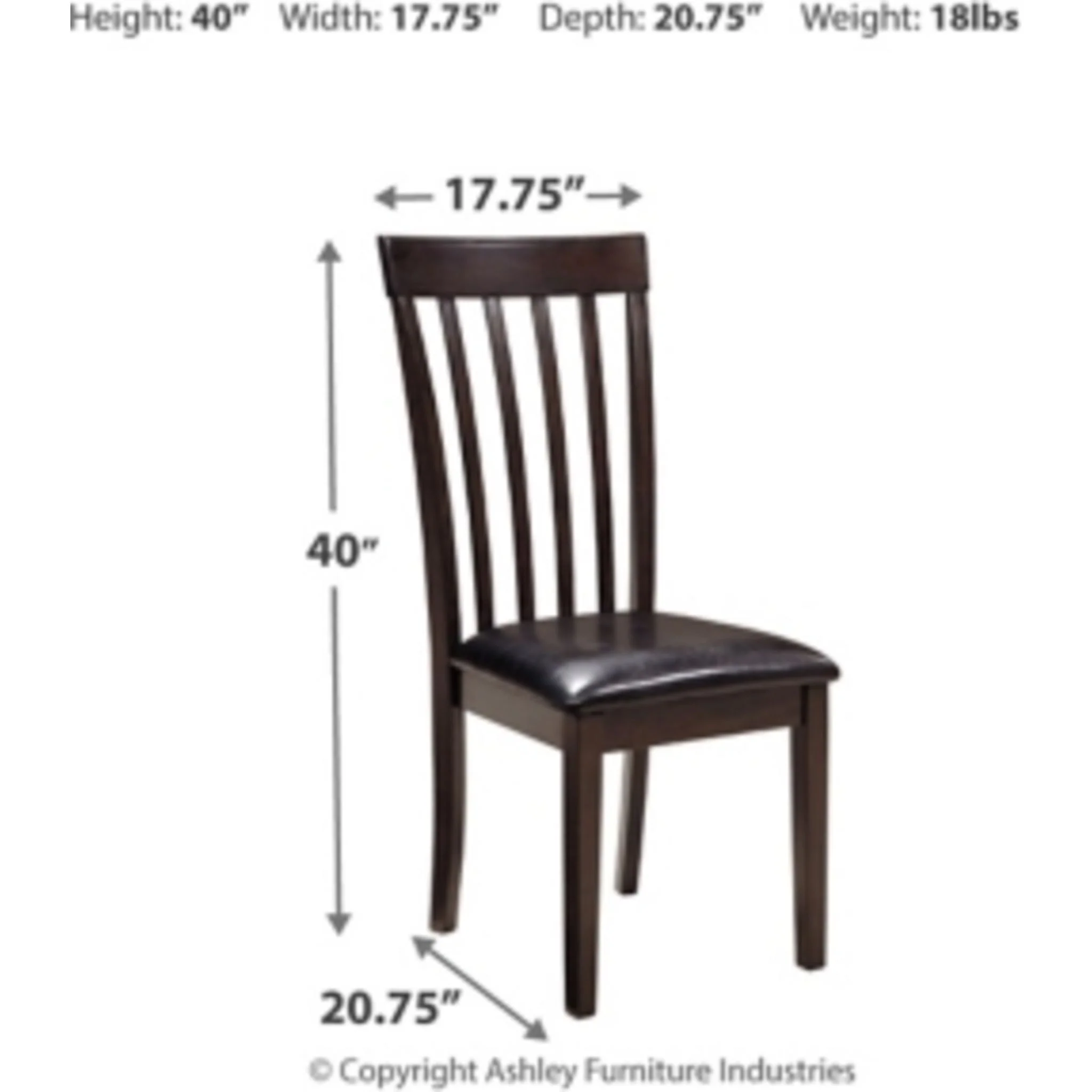 Product image 38