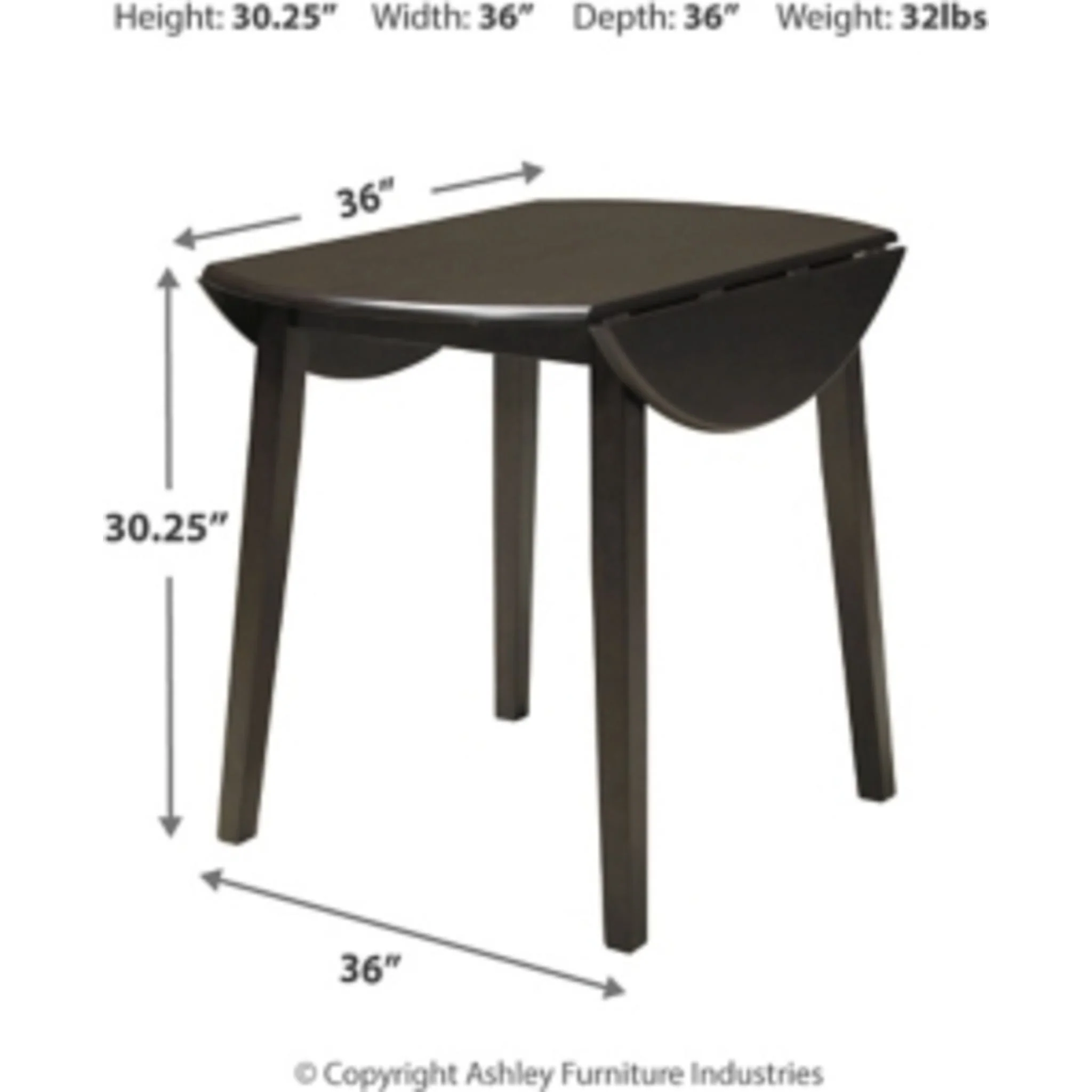 Product image 43