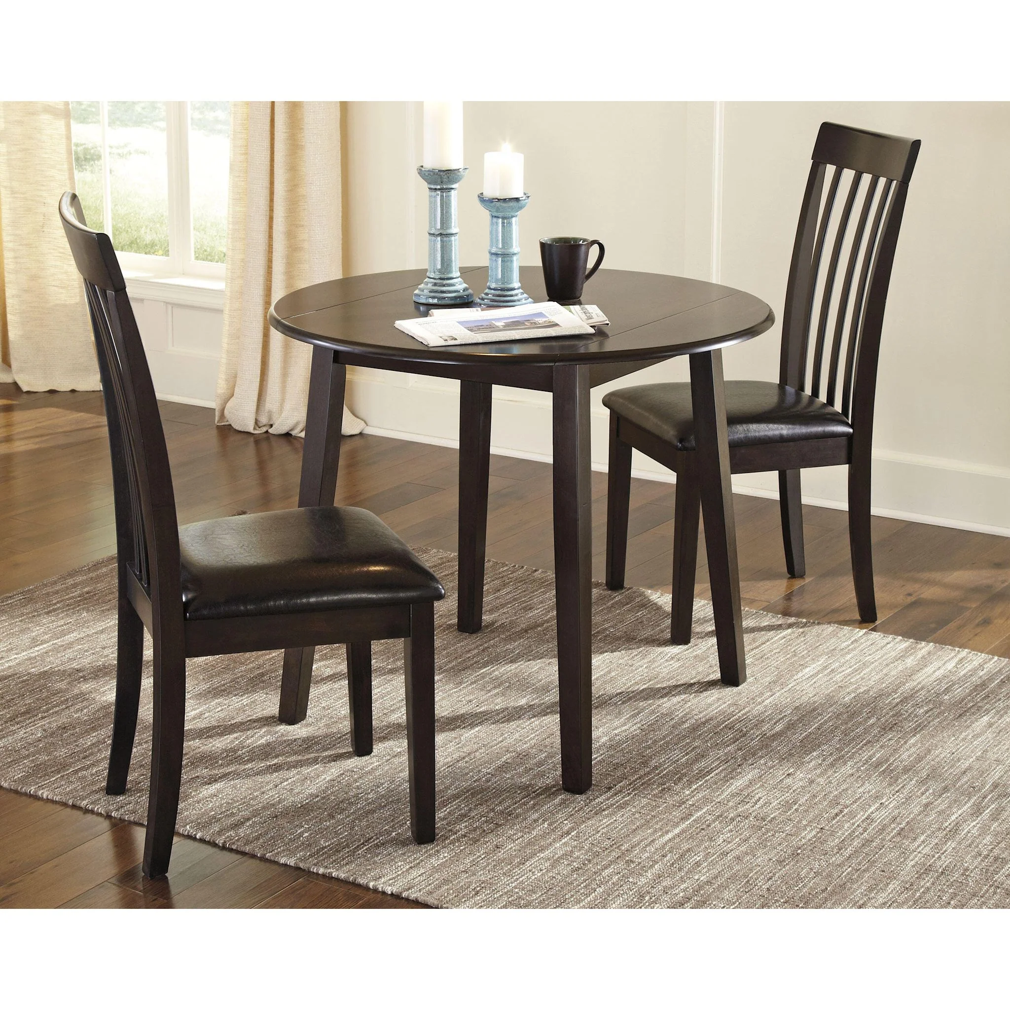 Product image 50