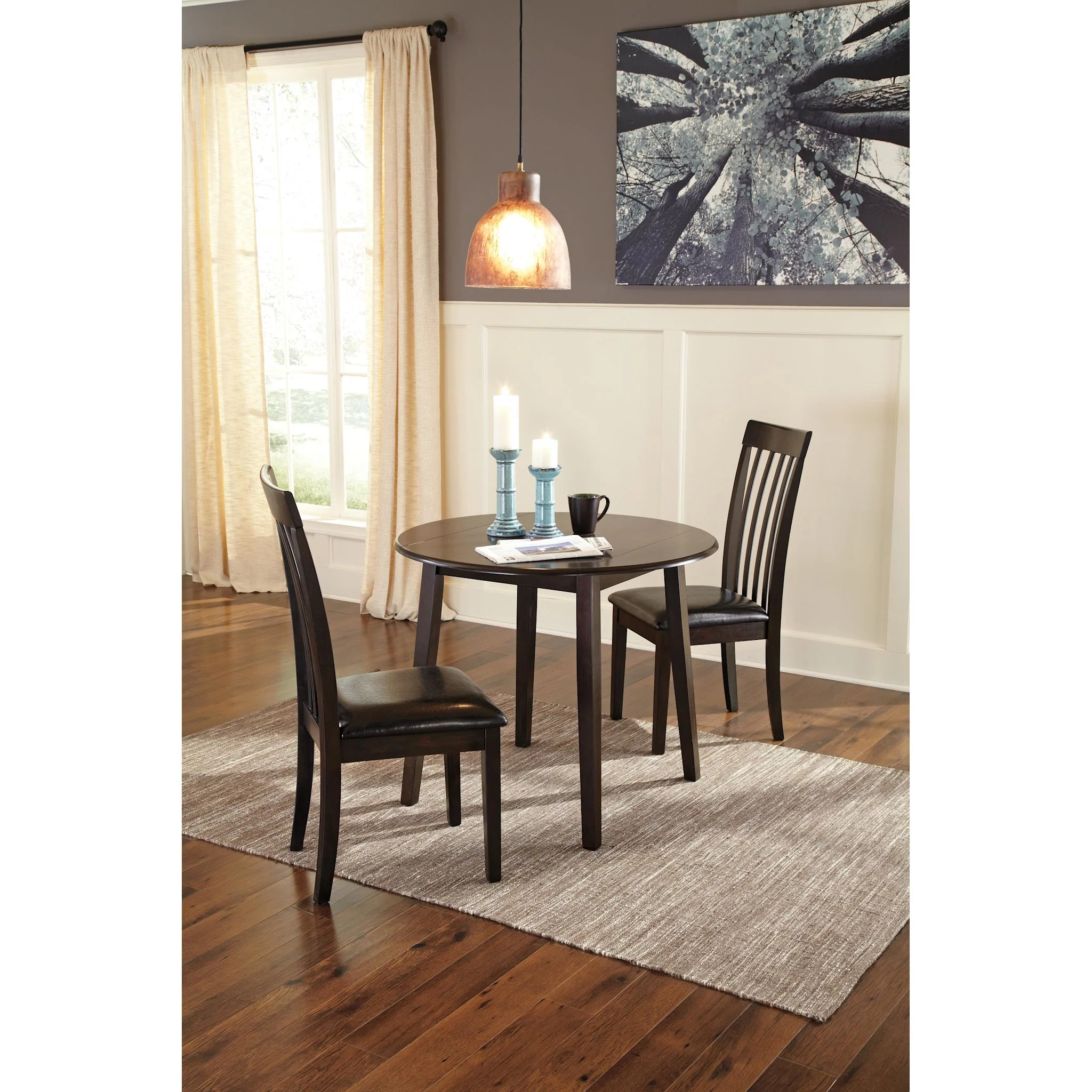 Product image 51