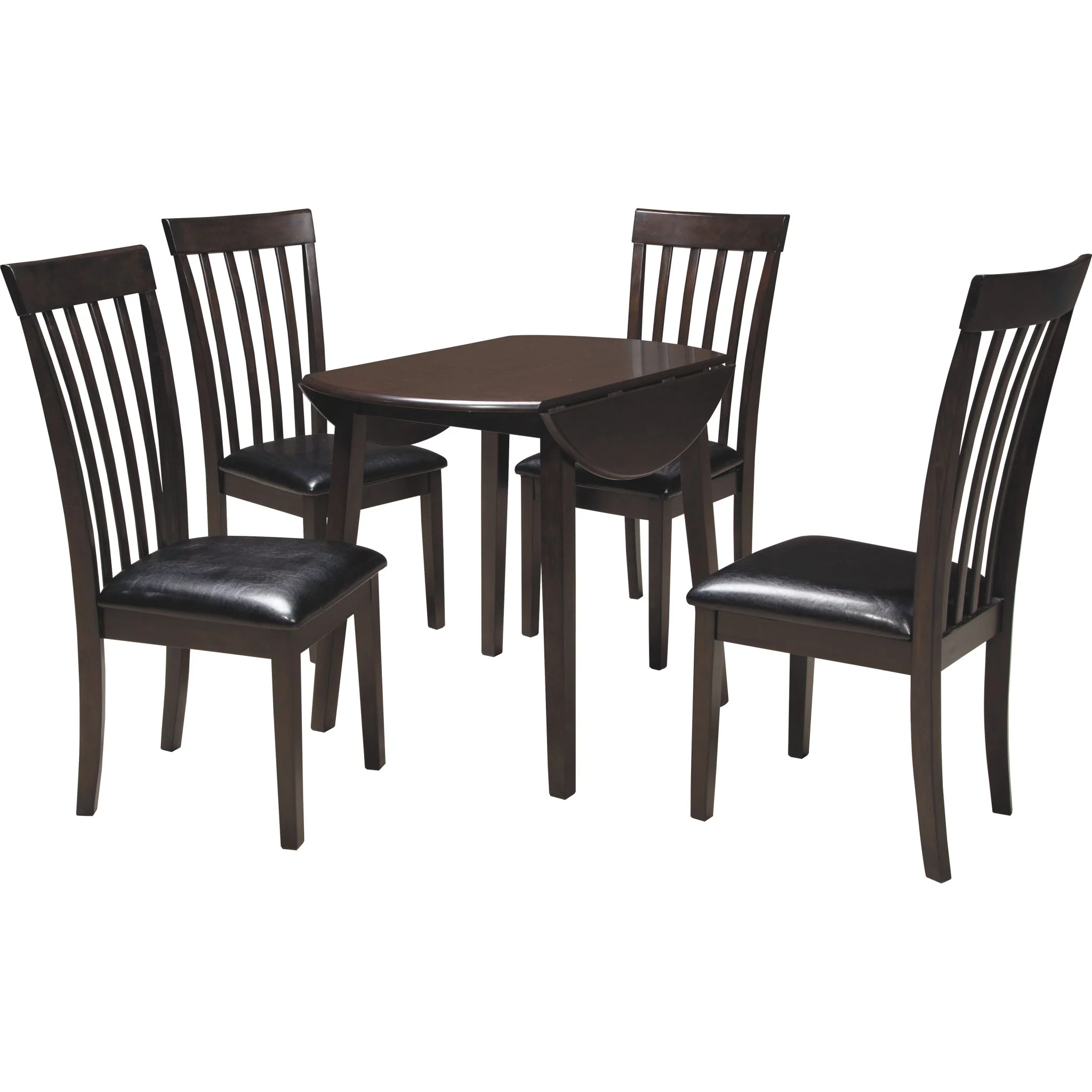 Product image 54