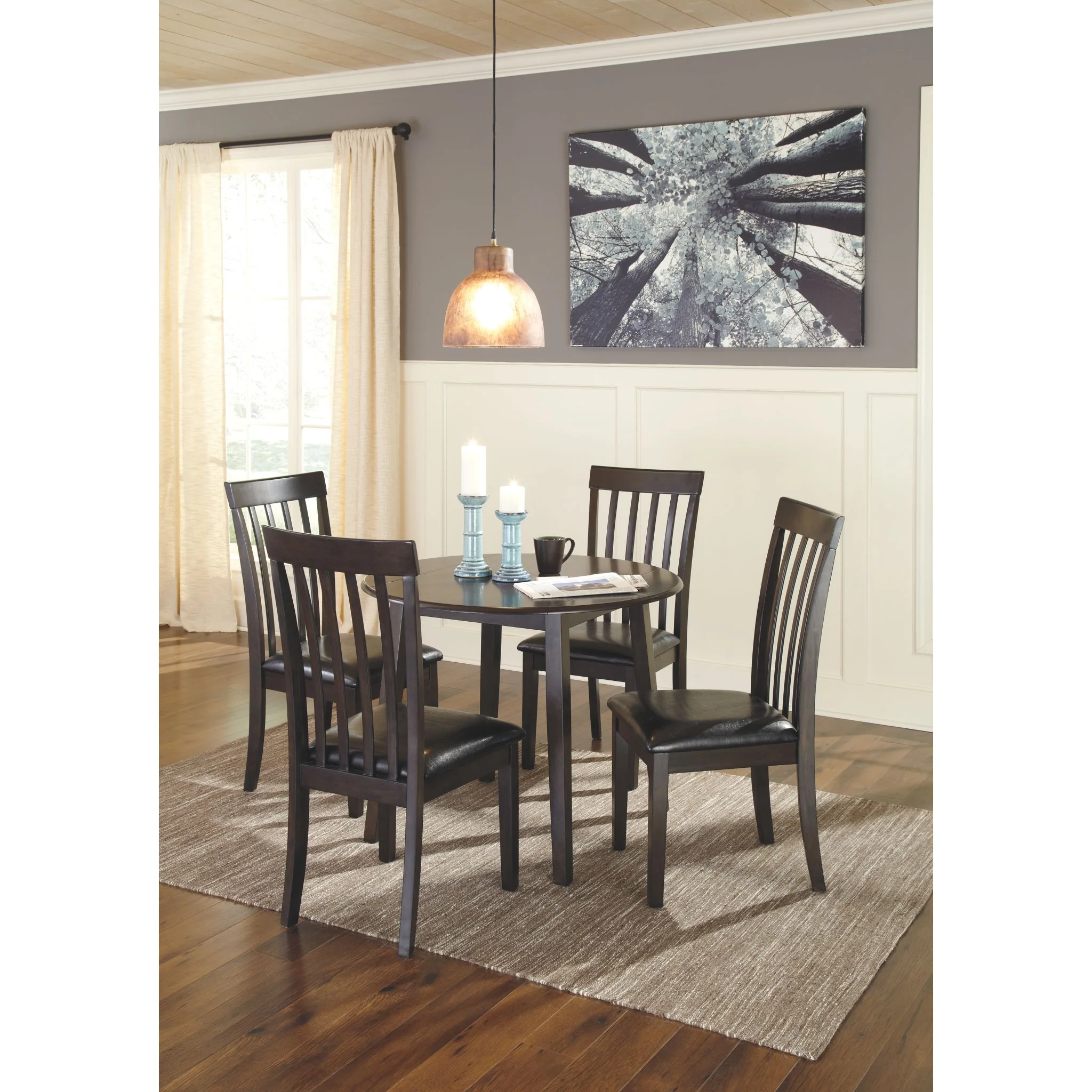 Product image 56