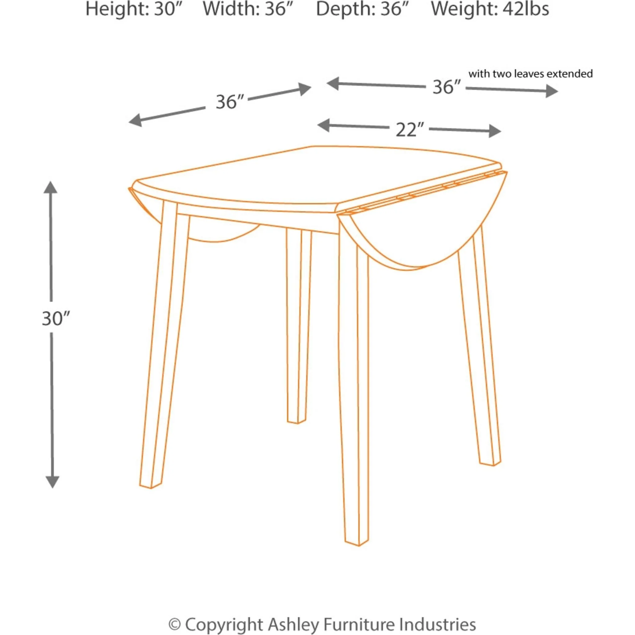 Product image 61