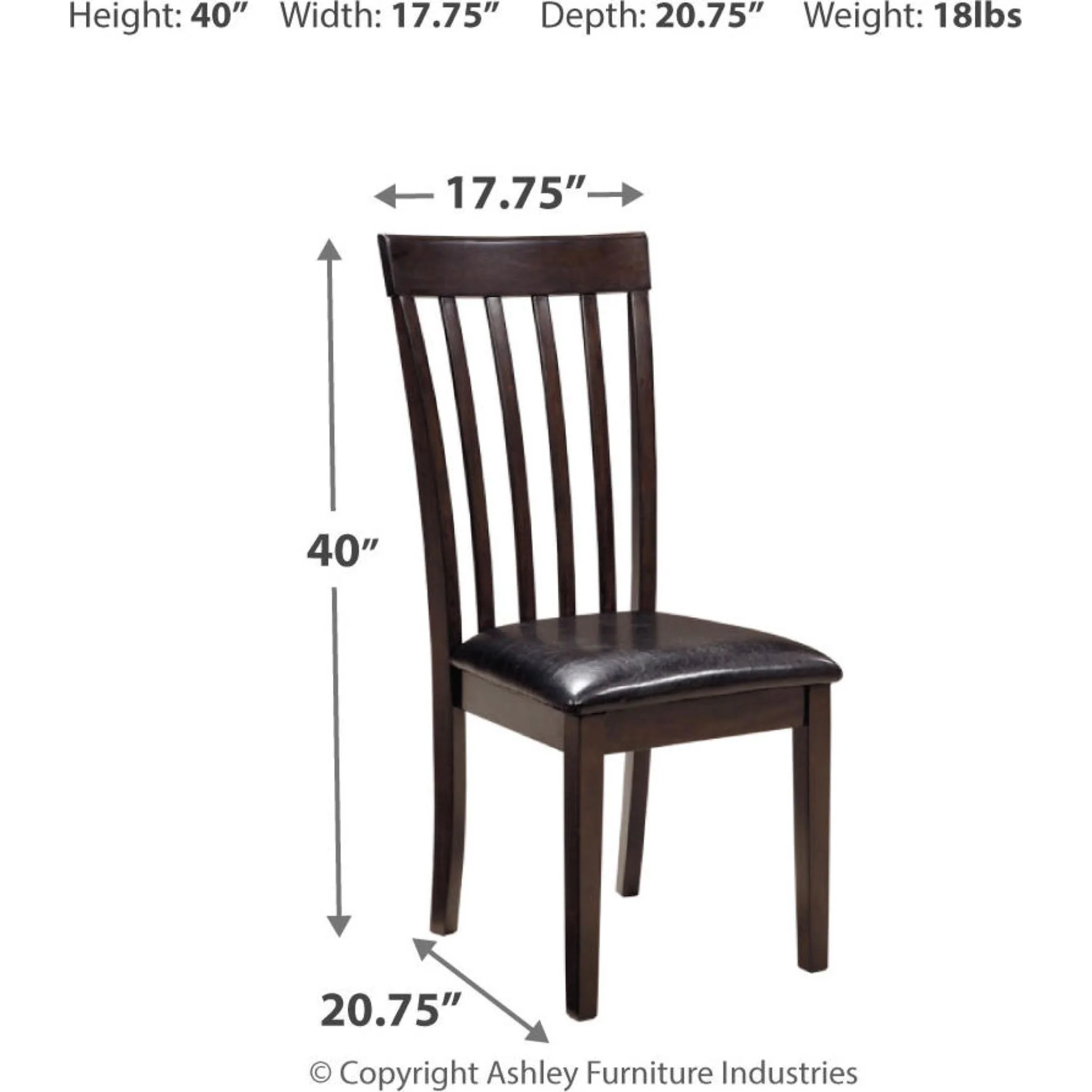 Product image 67