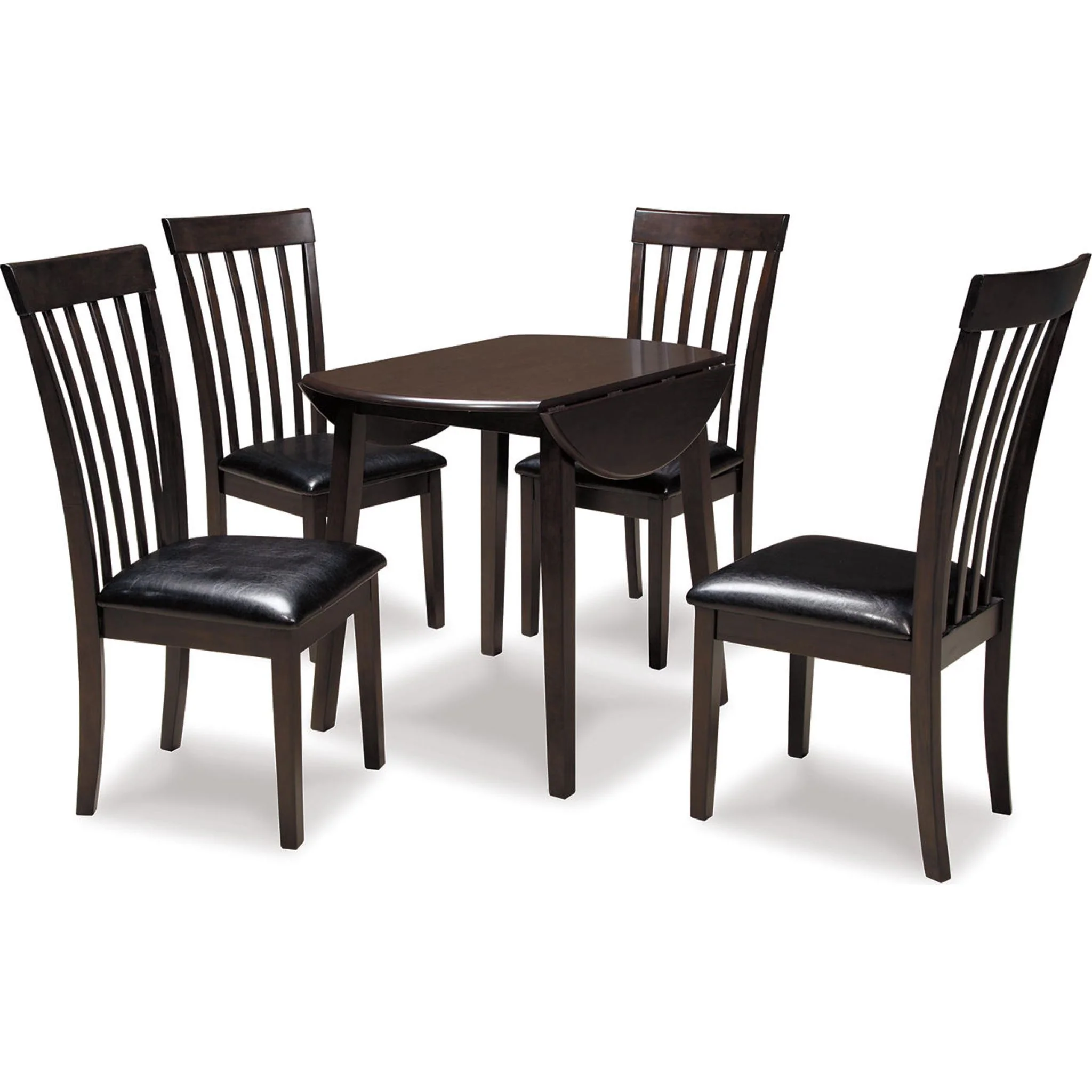 Product image 68