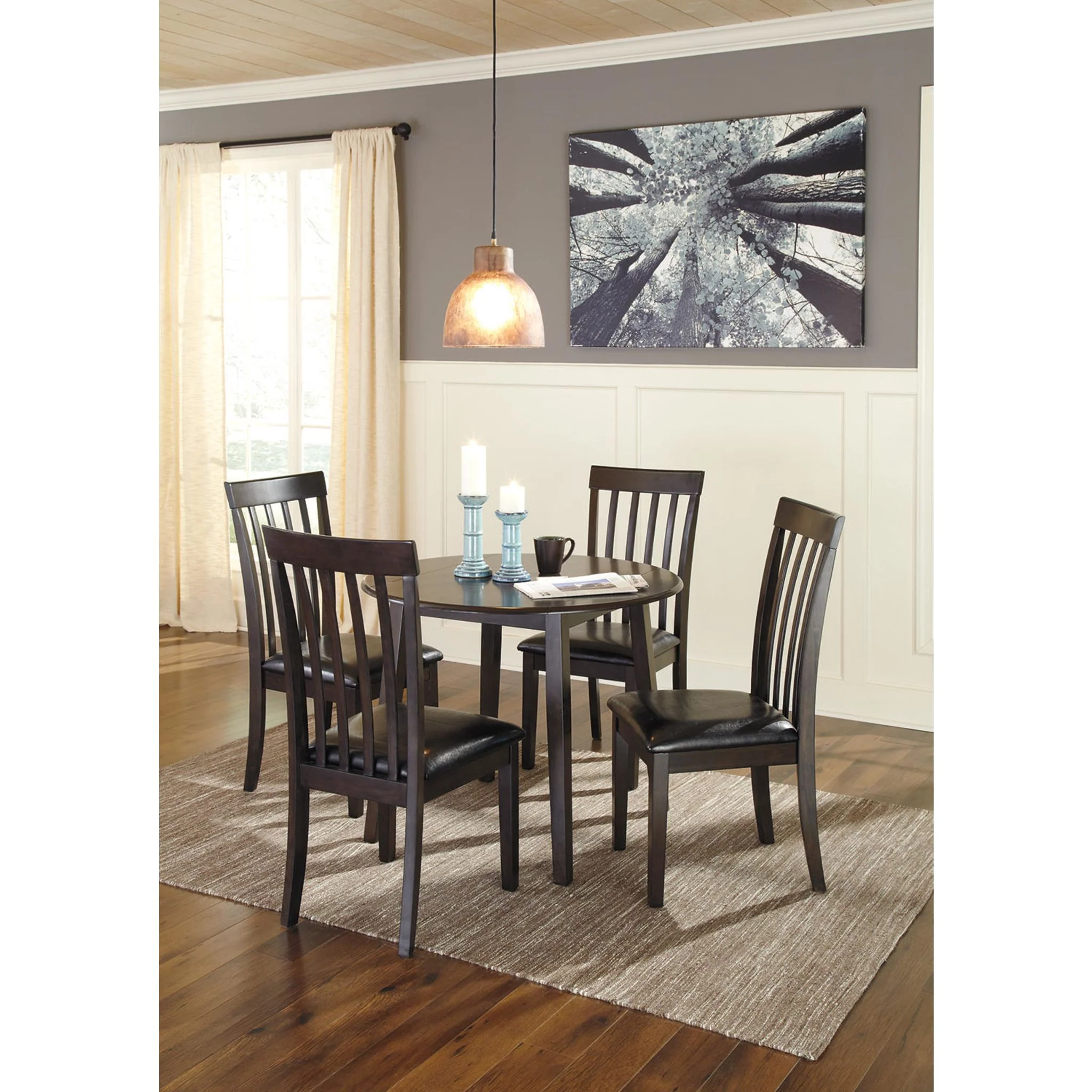 Product image 69