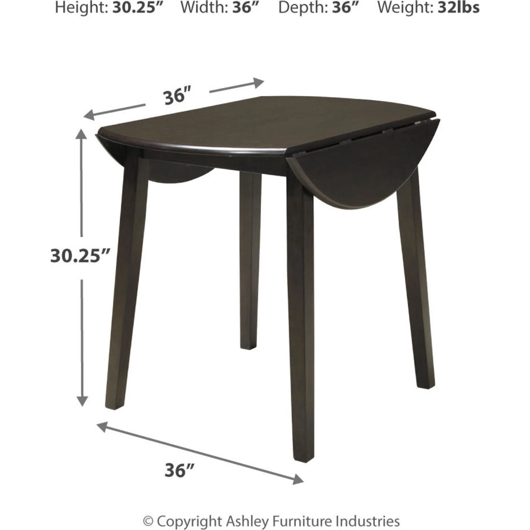 Product image 70