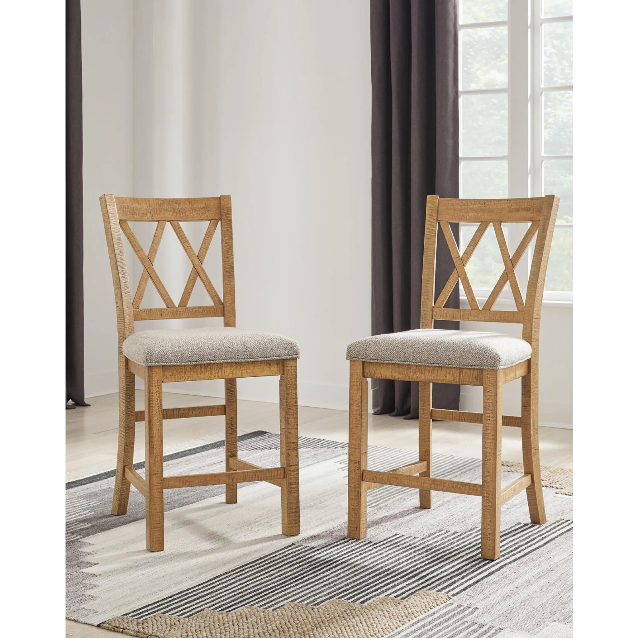Product image 58