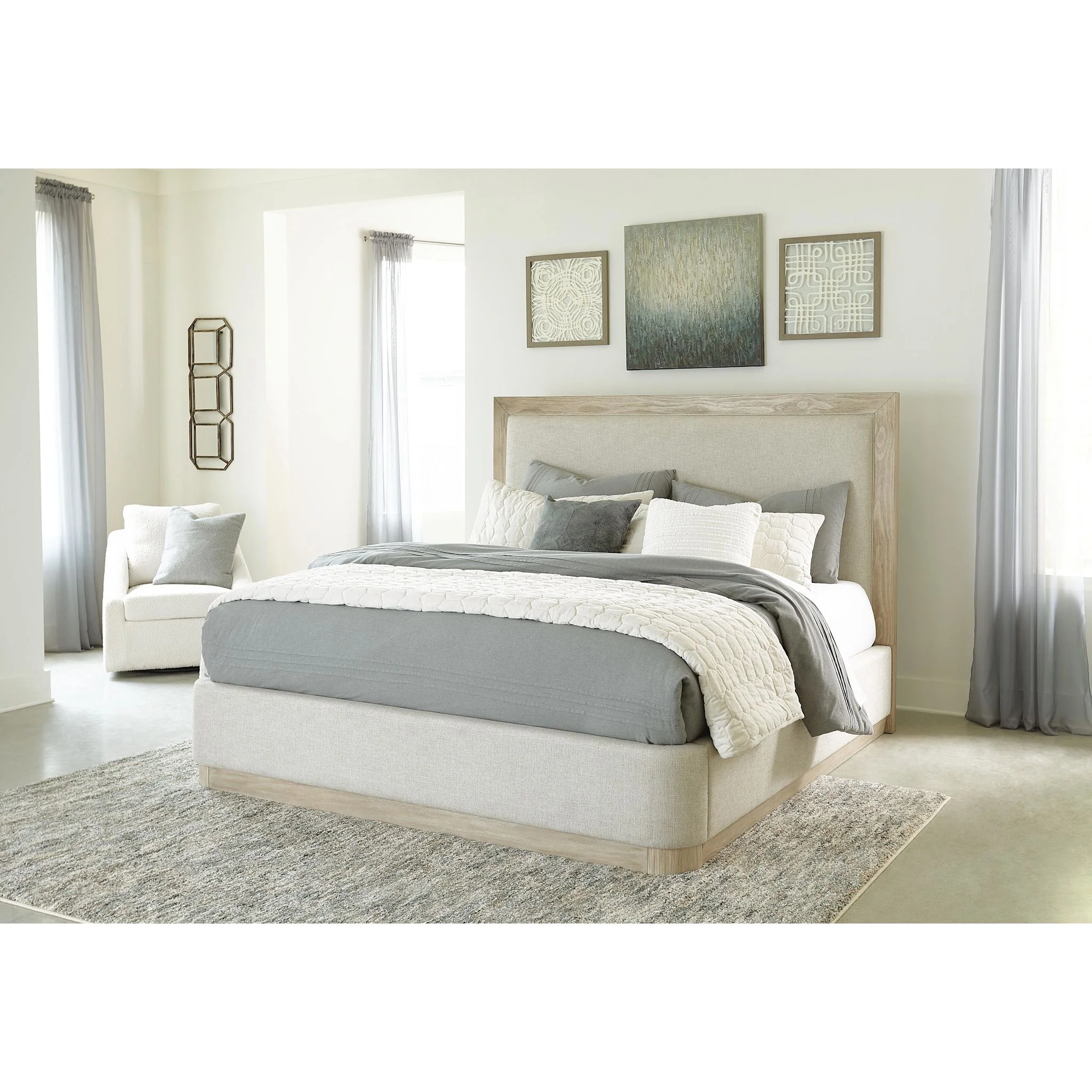 Product image 62
