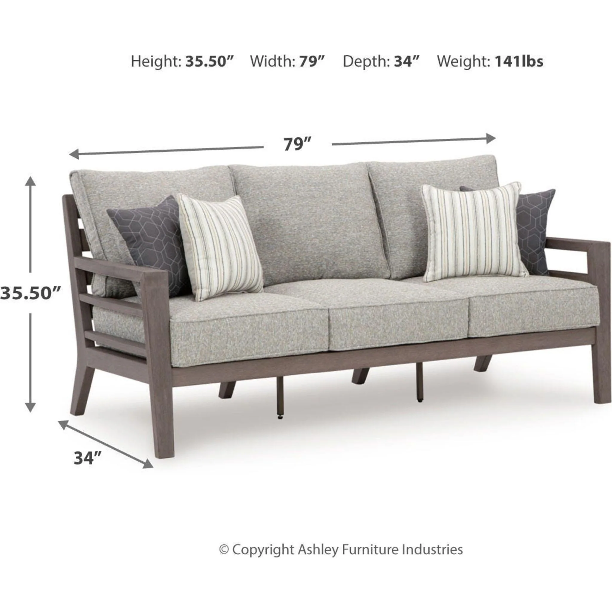Product image 26