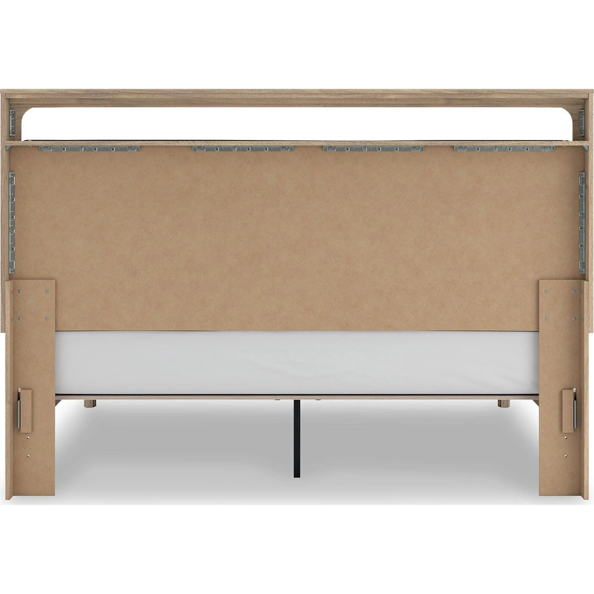Product image 60