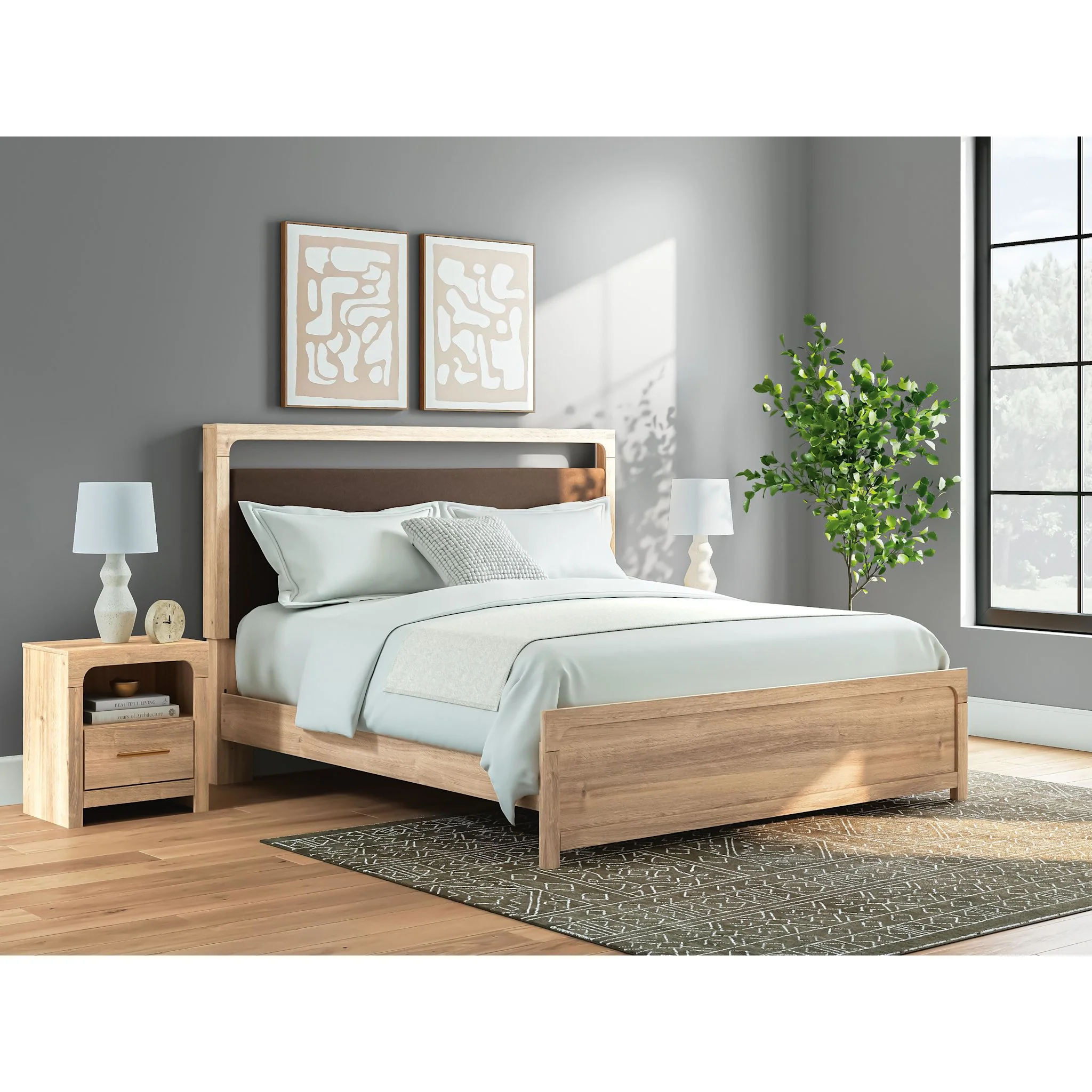 Product image 64