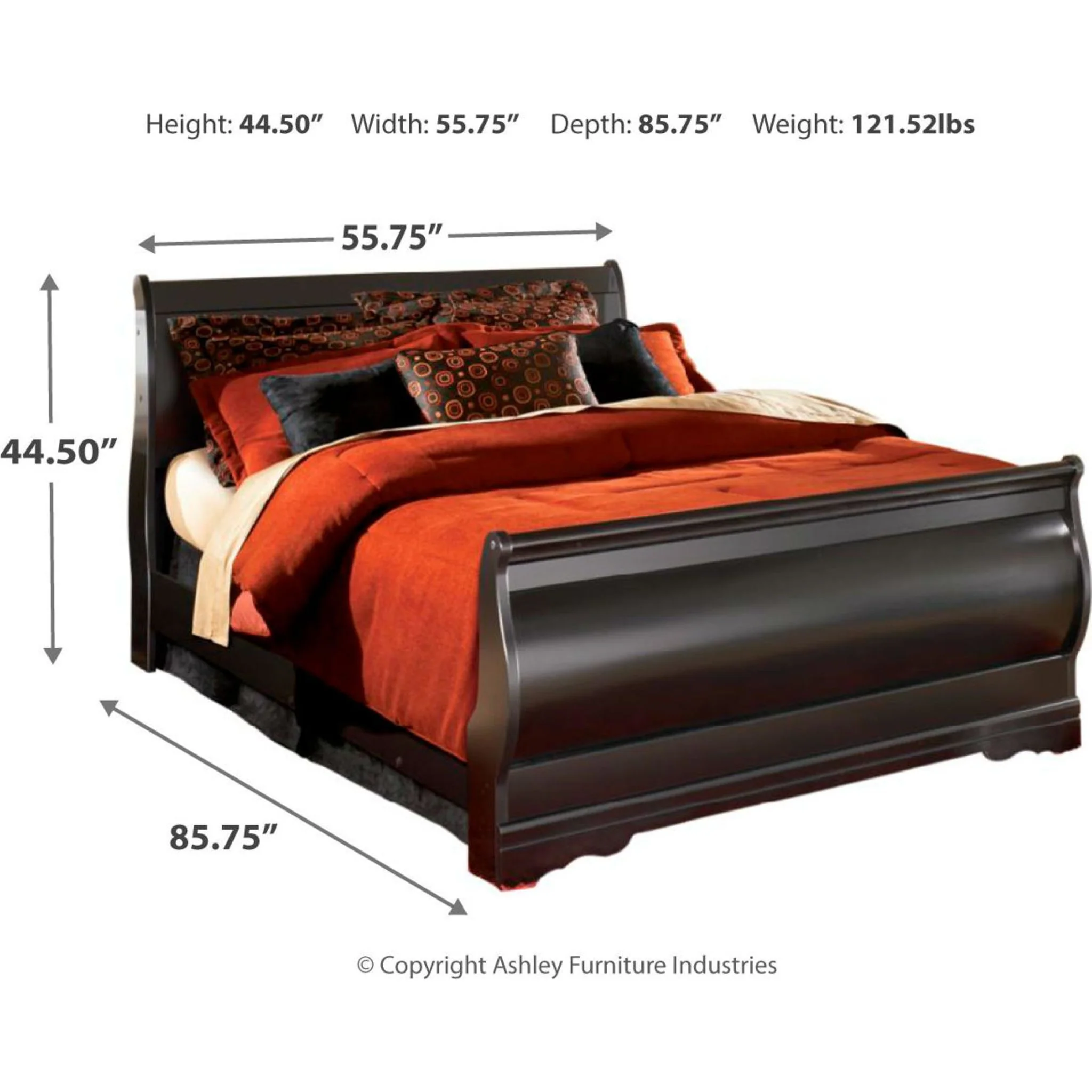 Product image 23