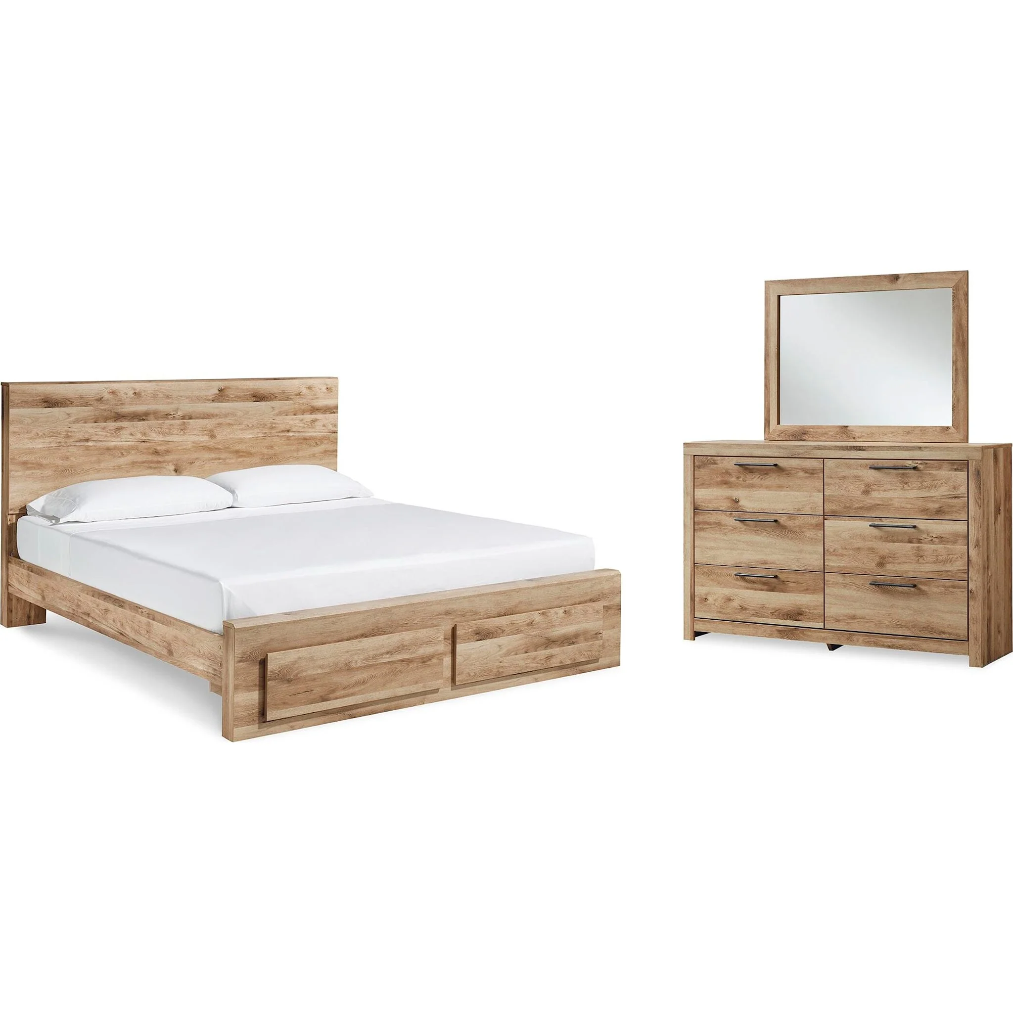 Product image 65