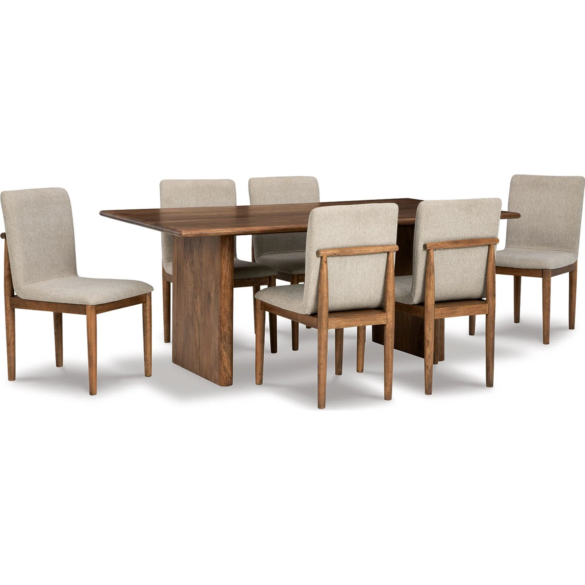 Product image 52