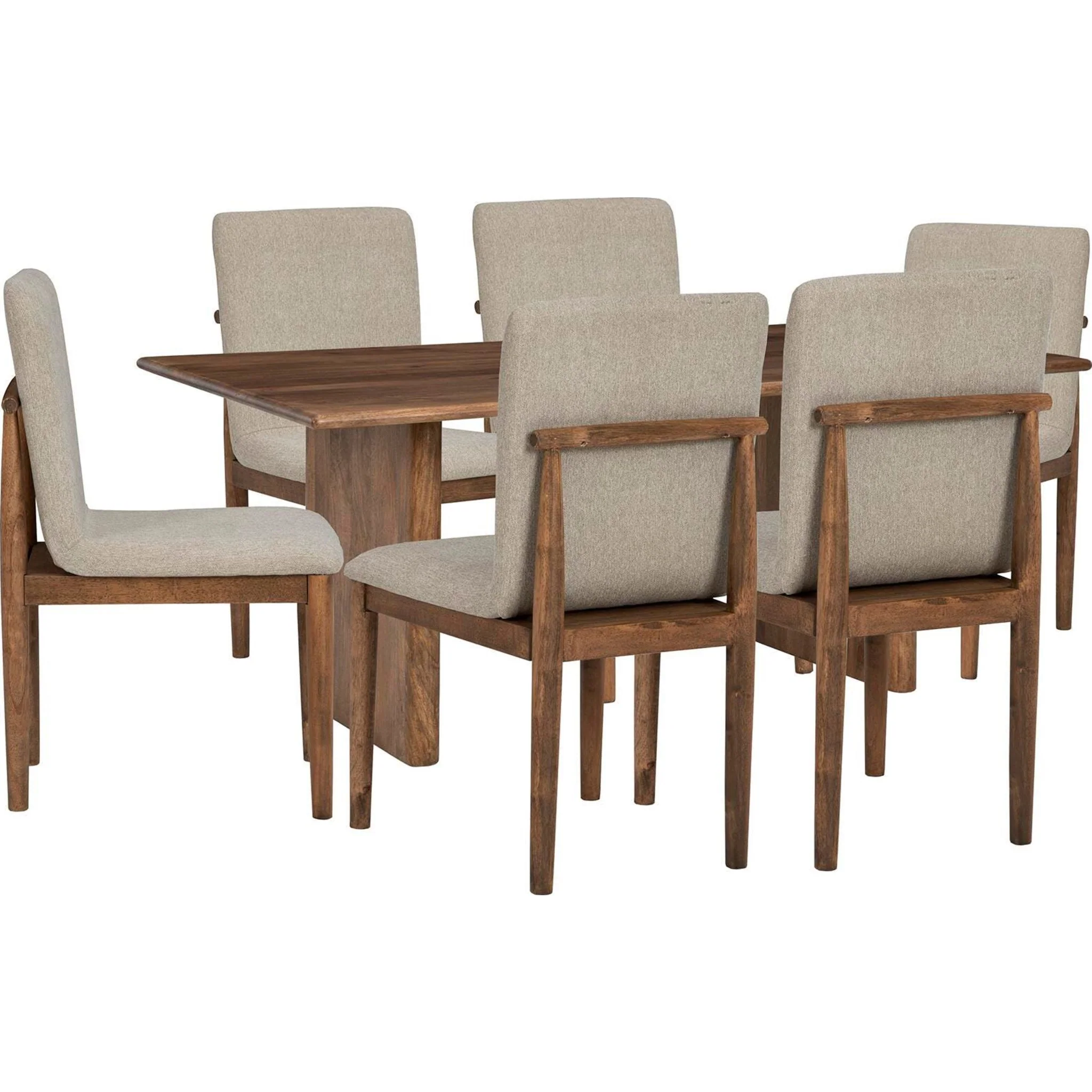 Product image 68