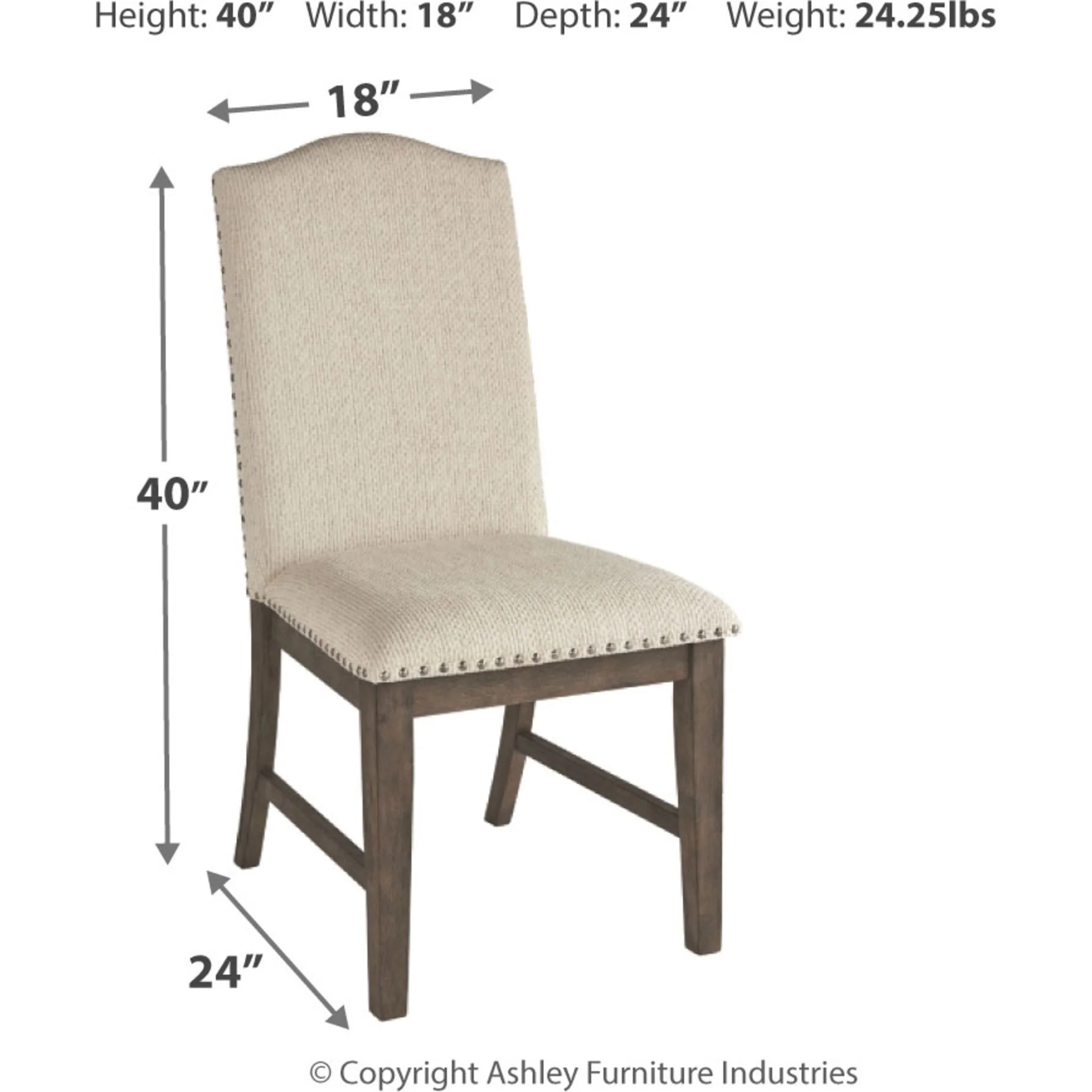 Product image 57