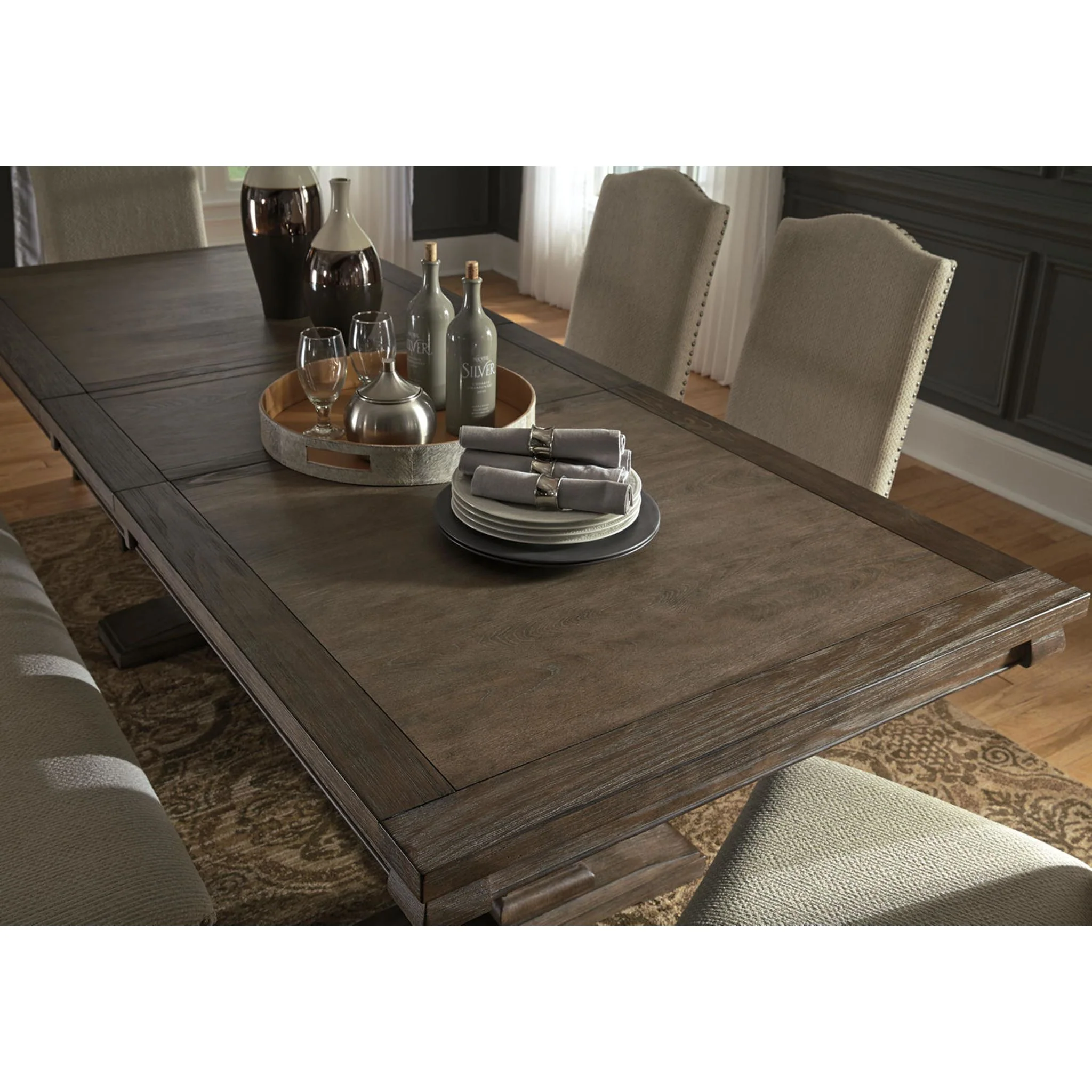 Product image 66