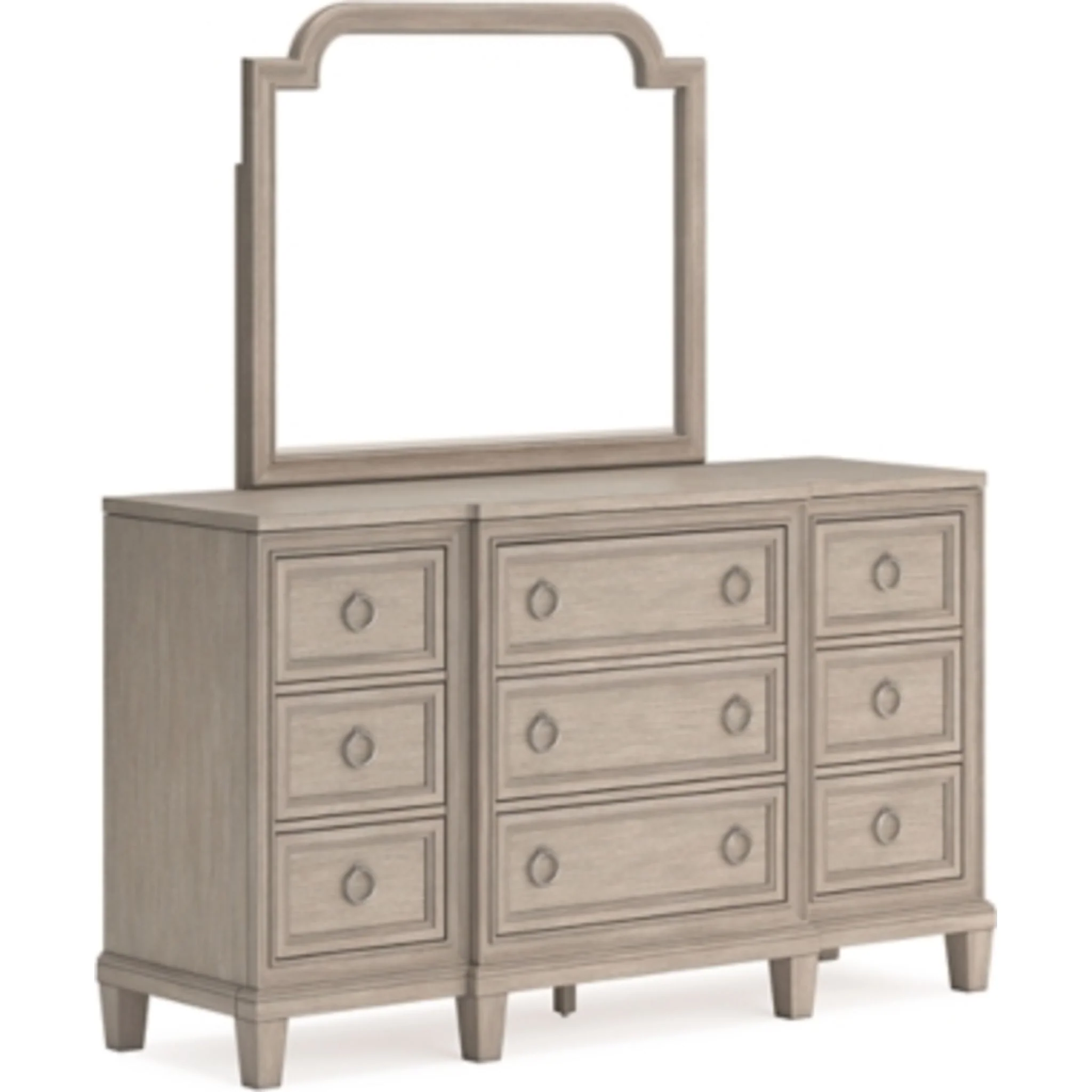 Product image 111