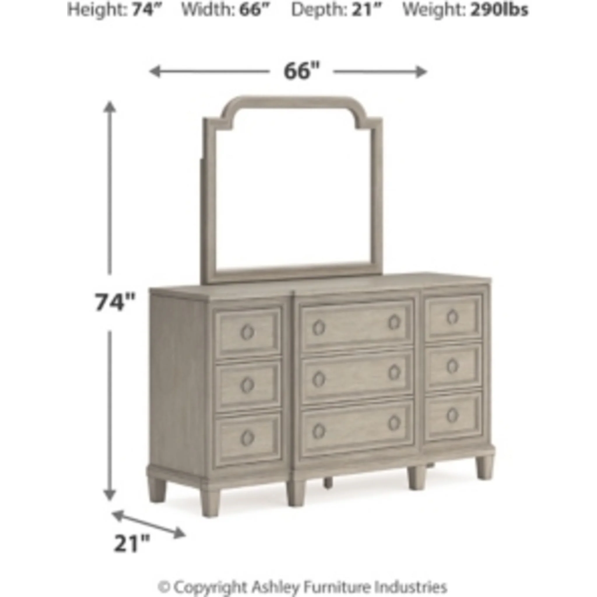 Product image 114