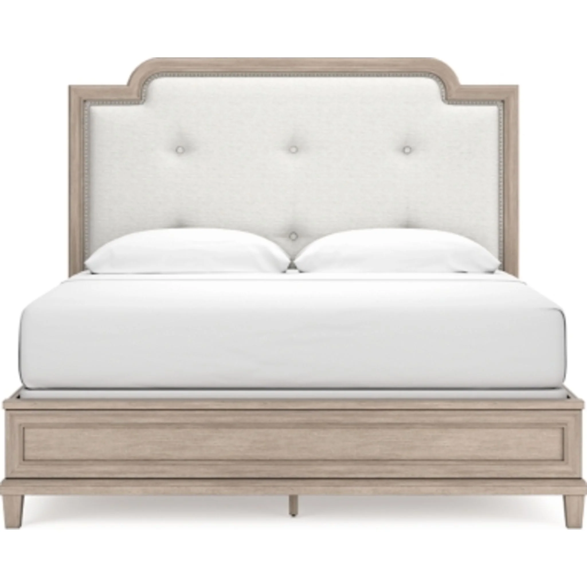 Product image 120