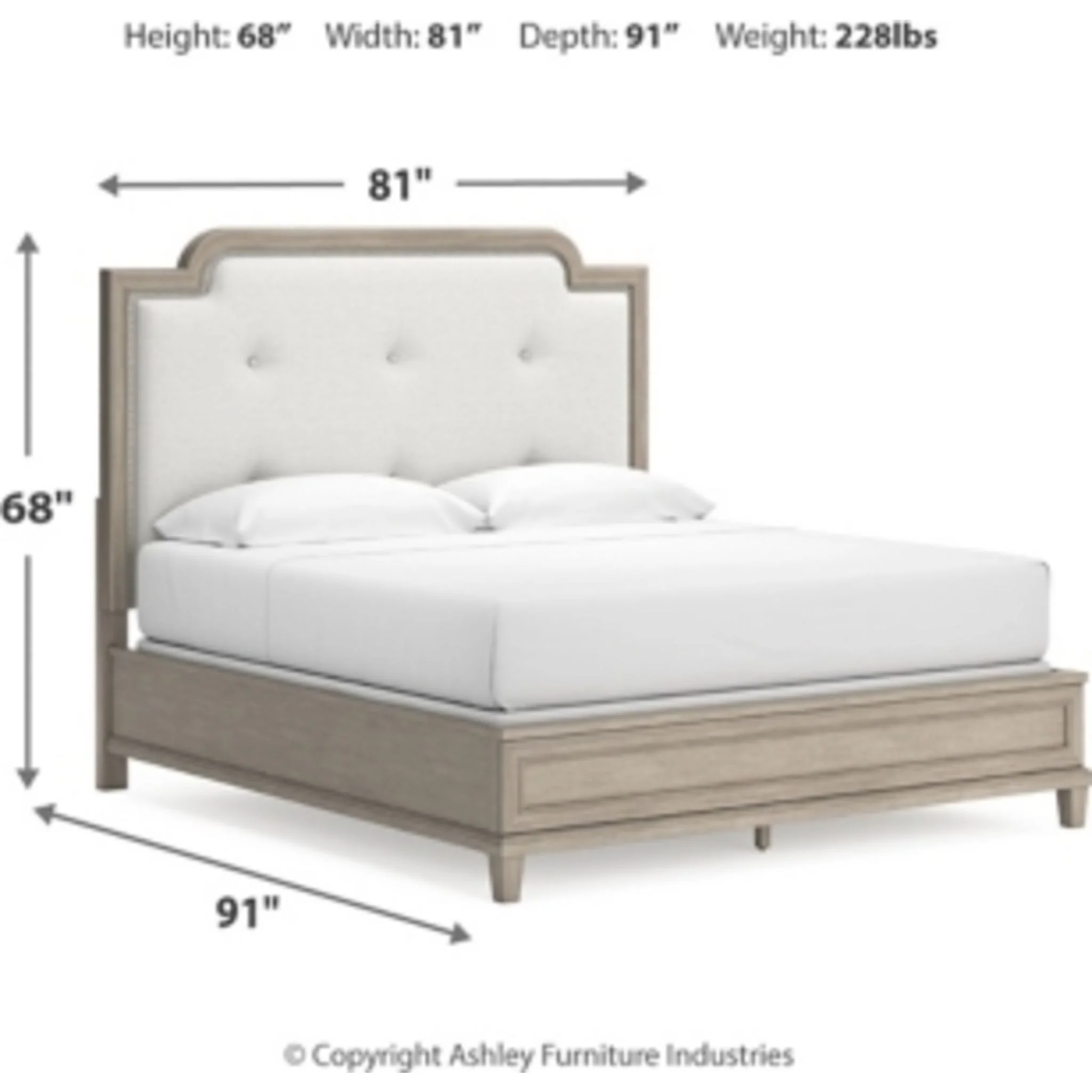 Product image 121