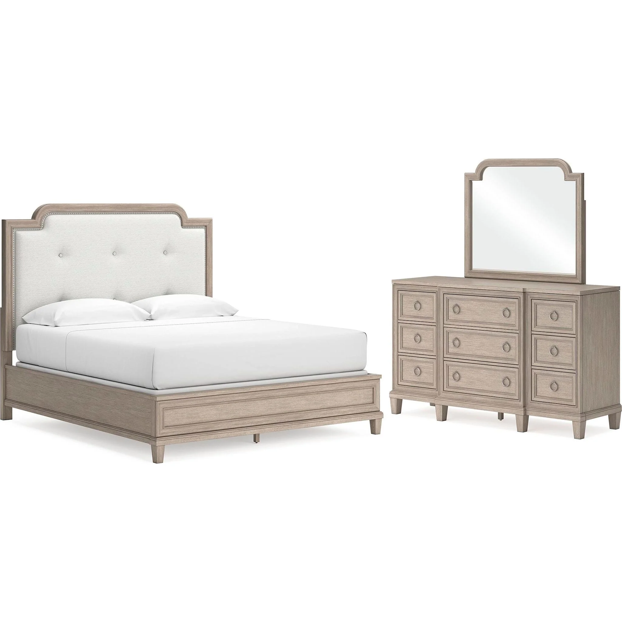 Product image 124