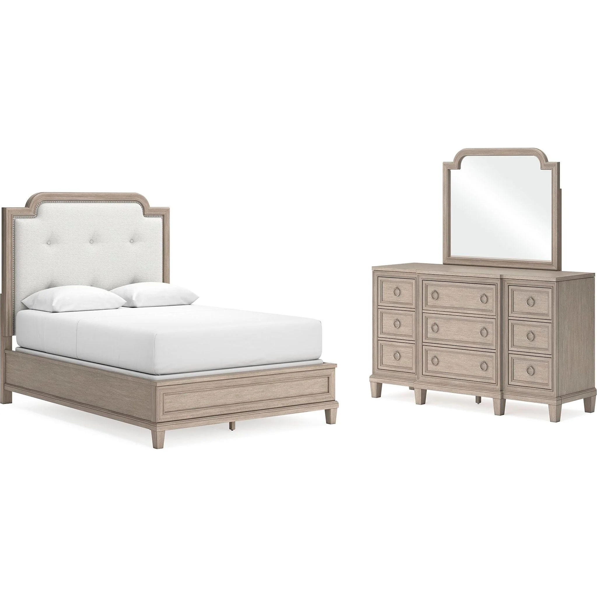 Product image 63