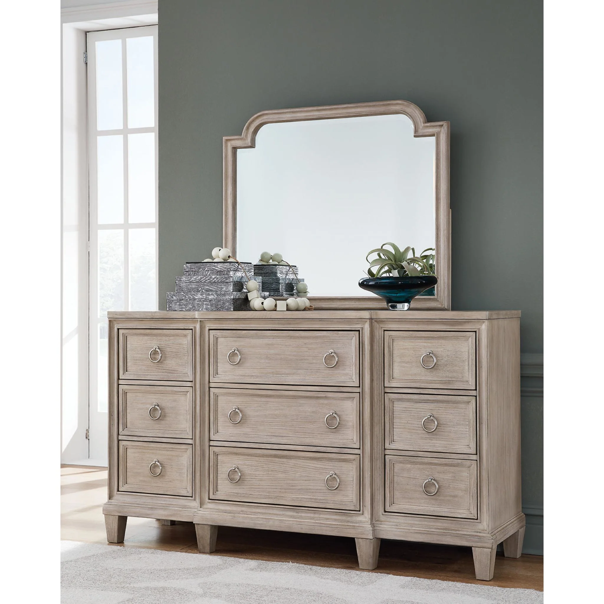 Product image 85