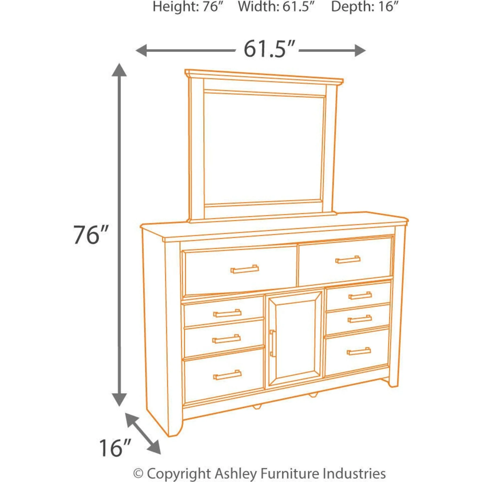 Product image 16