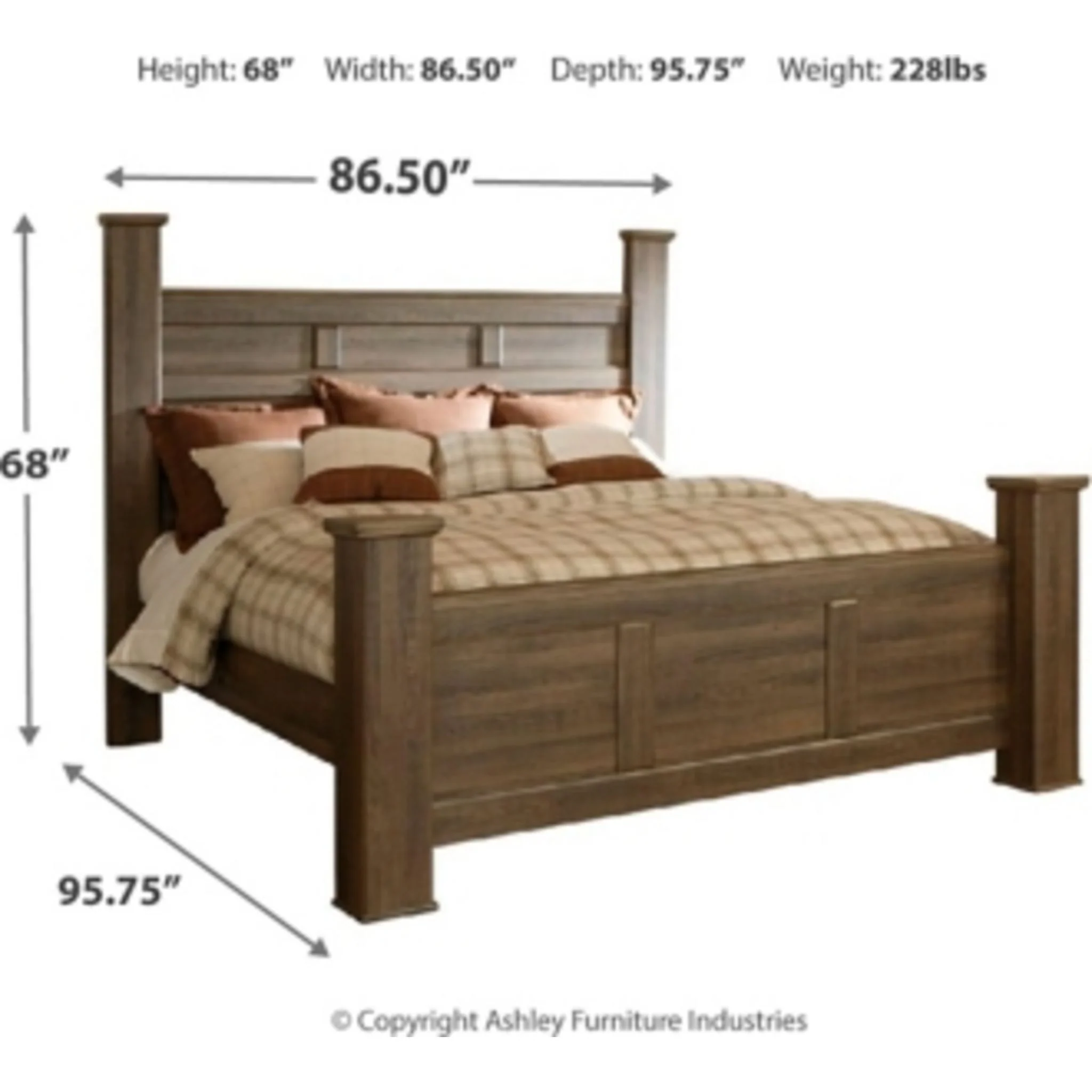 Product image 60