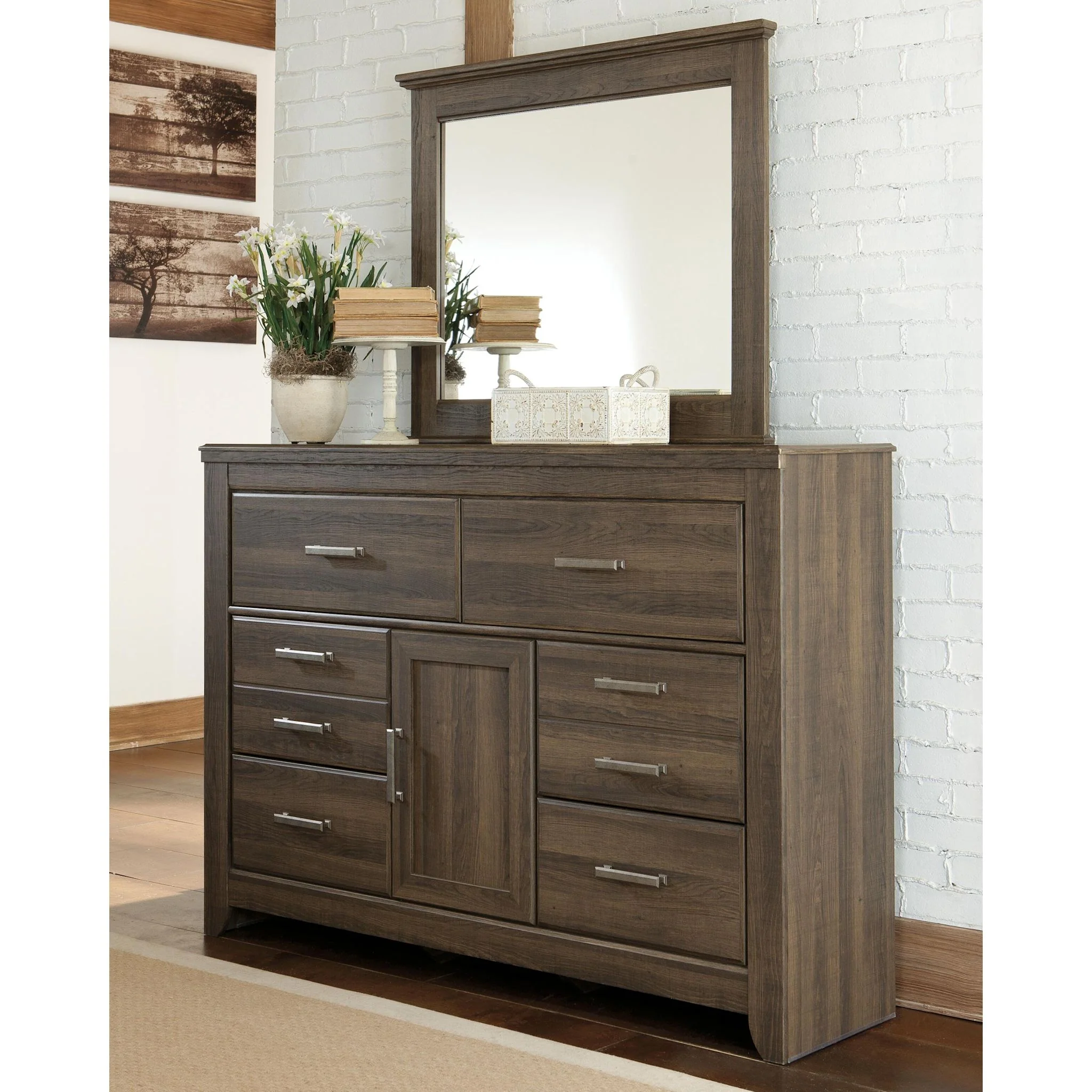 Product image 62