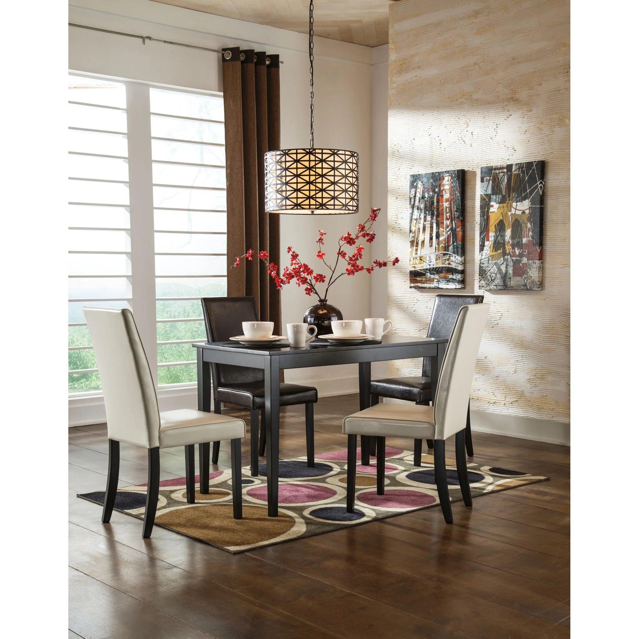Product image 40