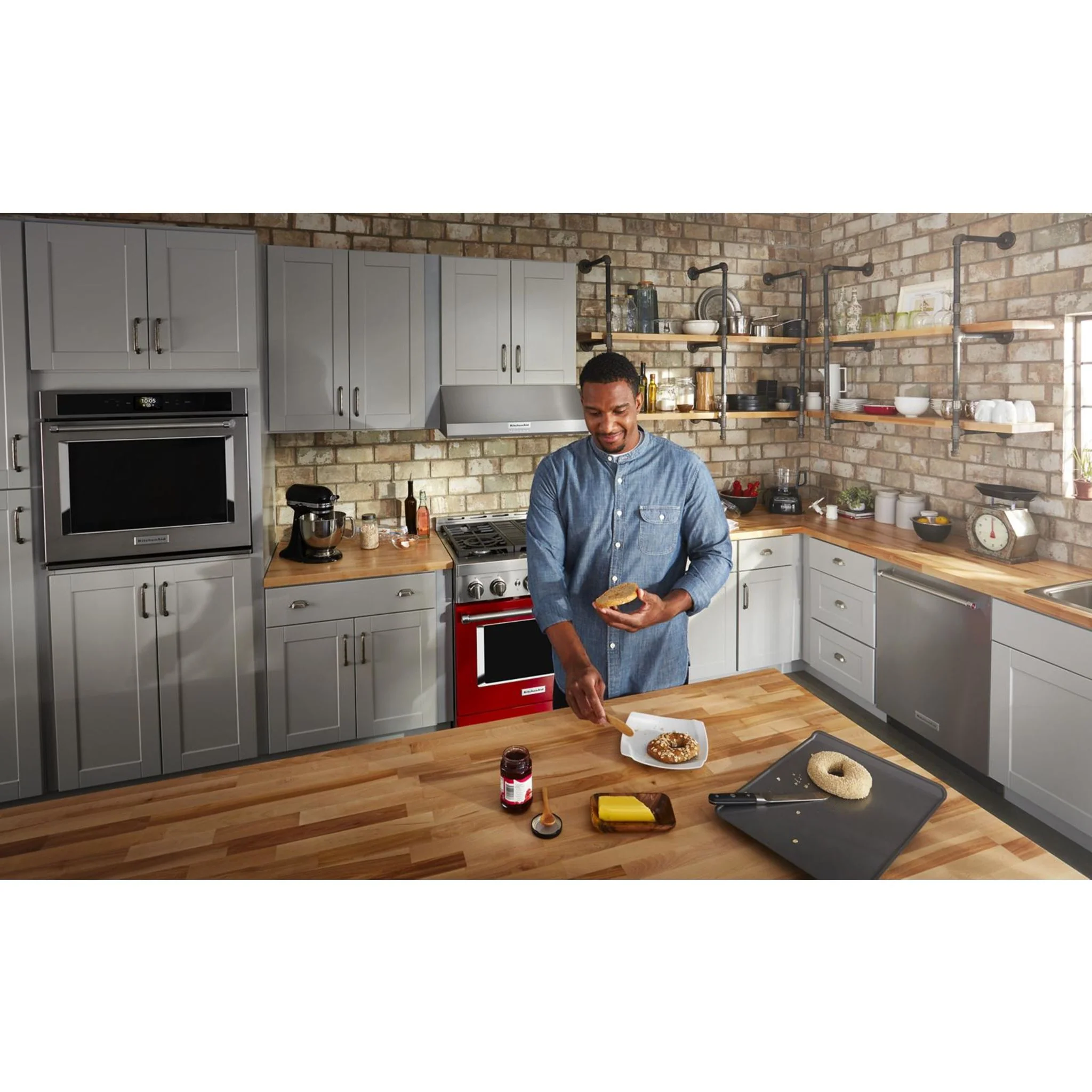 Product image 52
