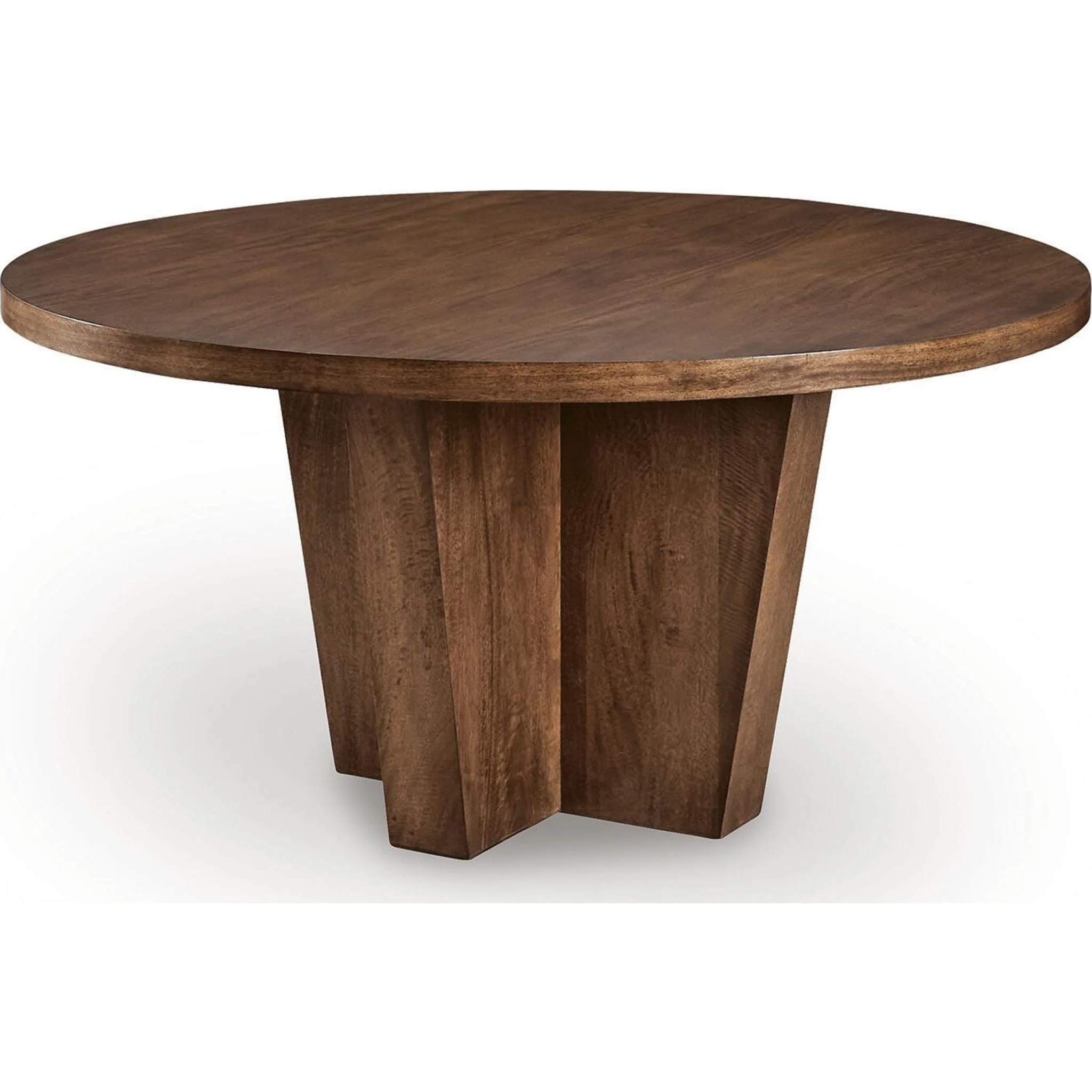Dining Sale