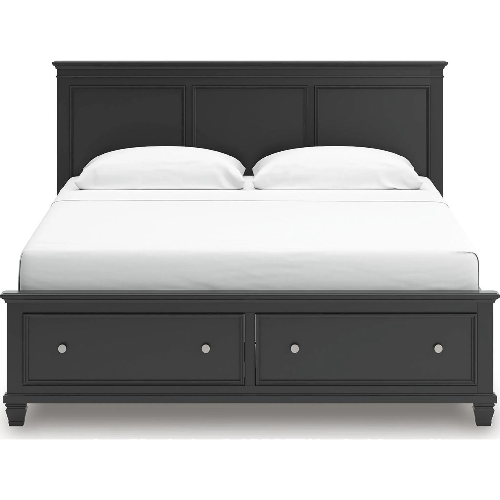 Product image 75
