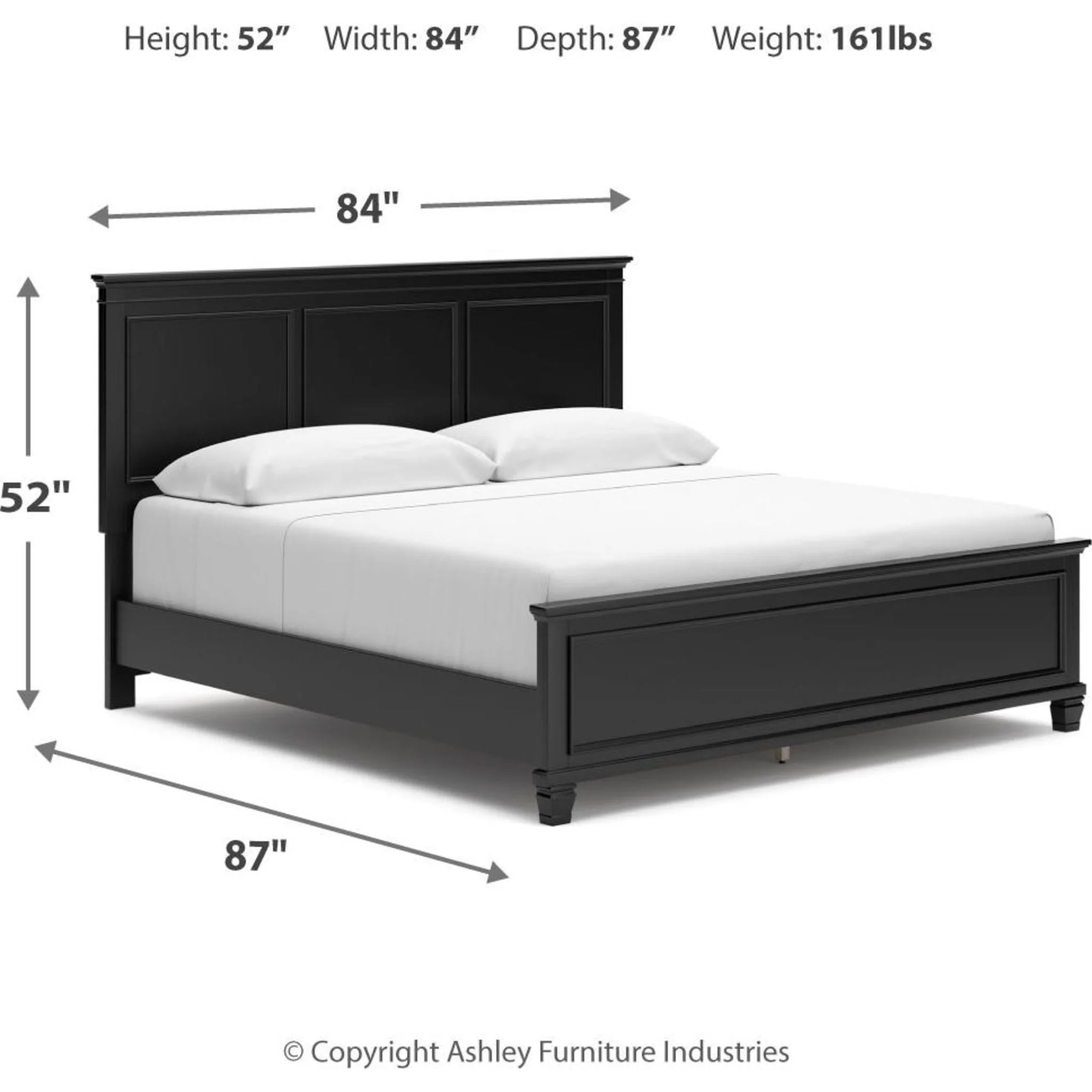 Product image 53