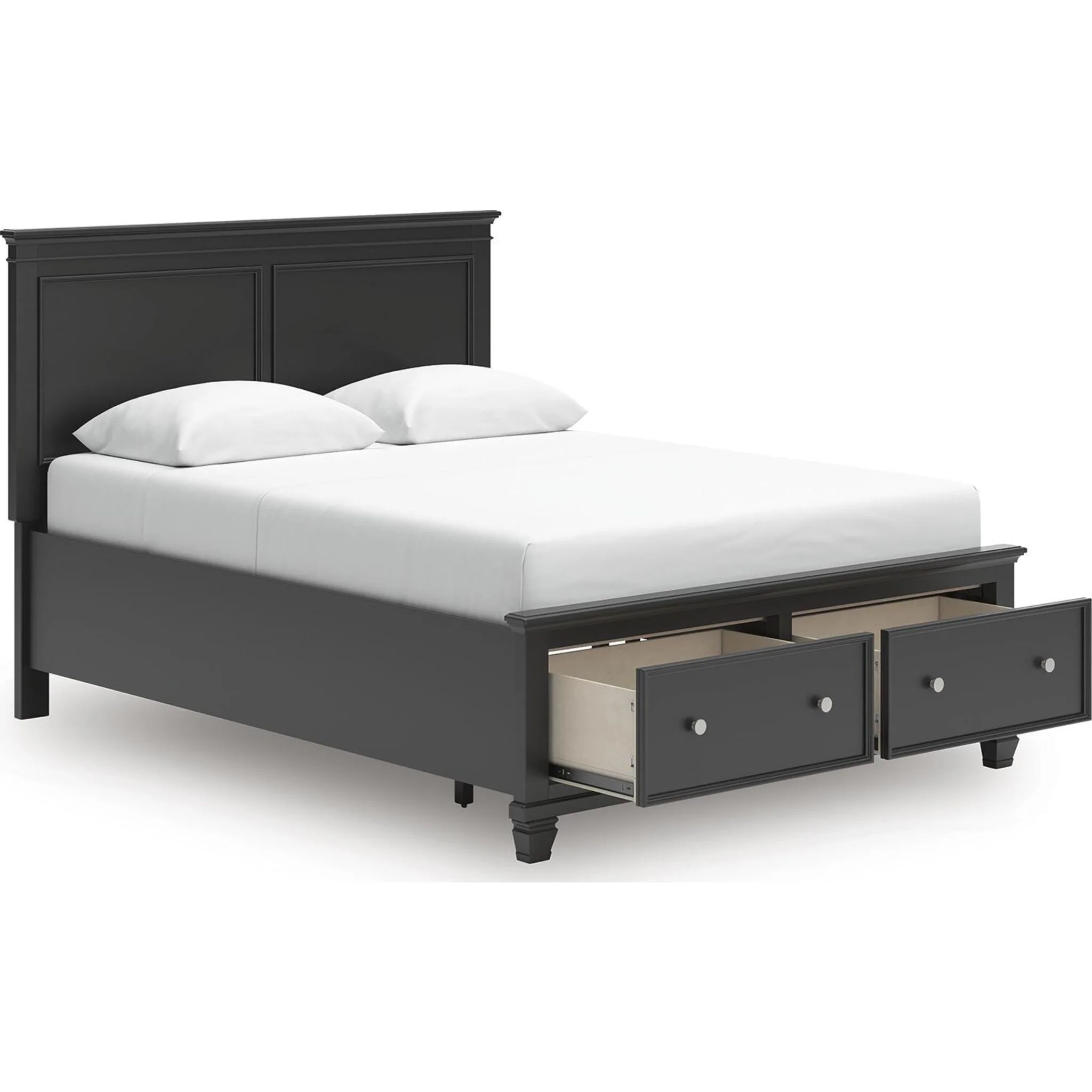 Product image 71