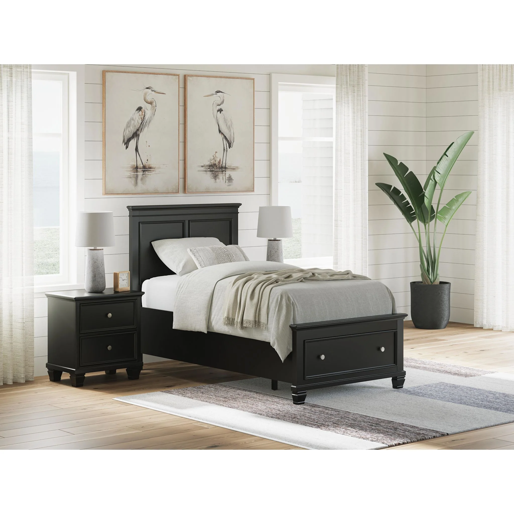 Product image 74