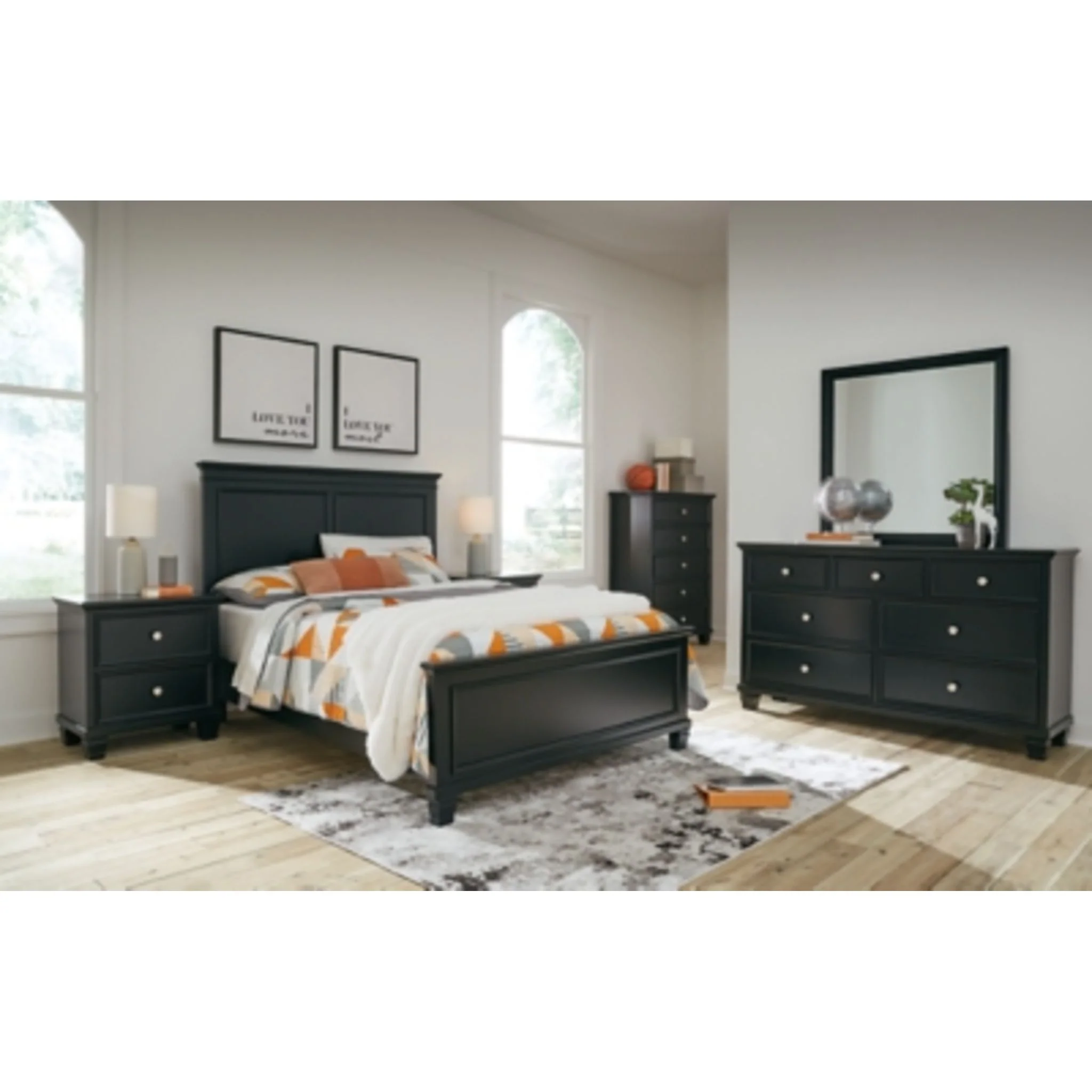 Product image 60