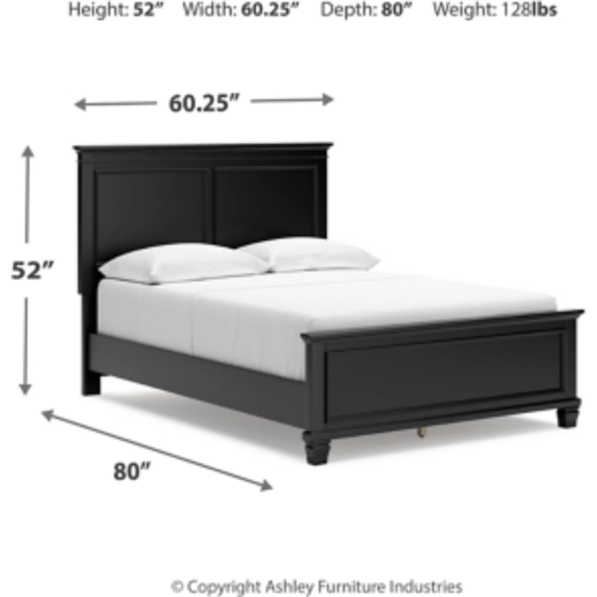 Product image 67