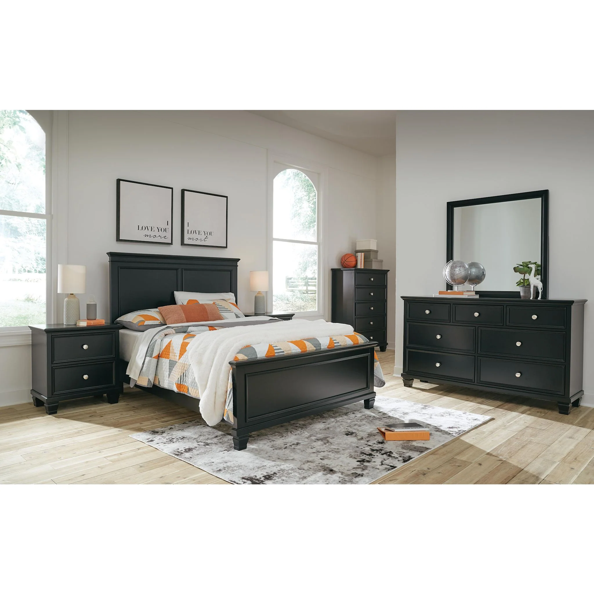Product image 70
