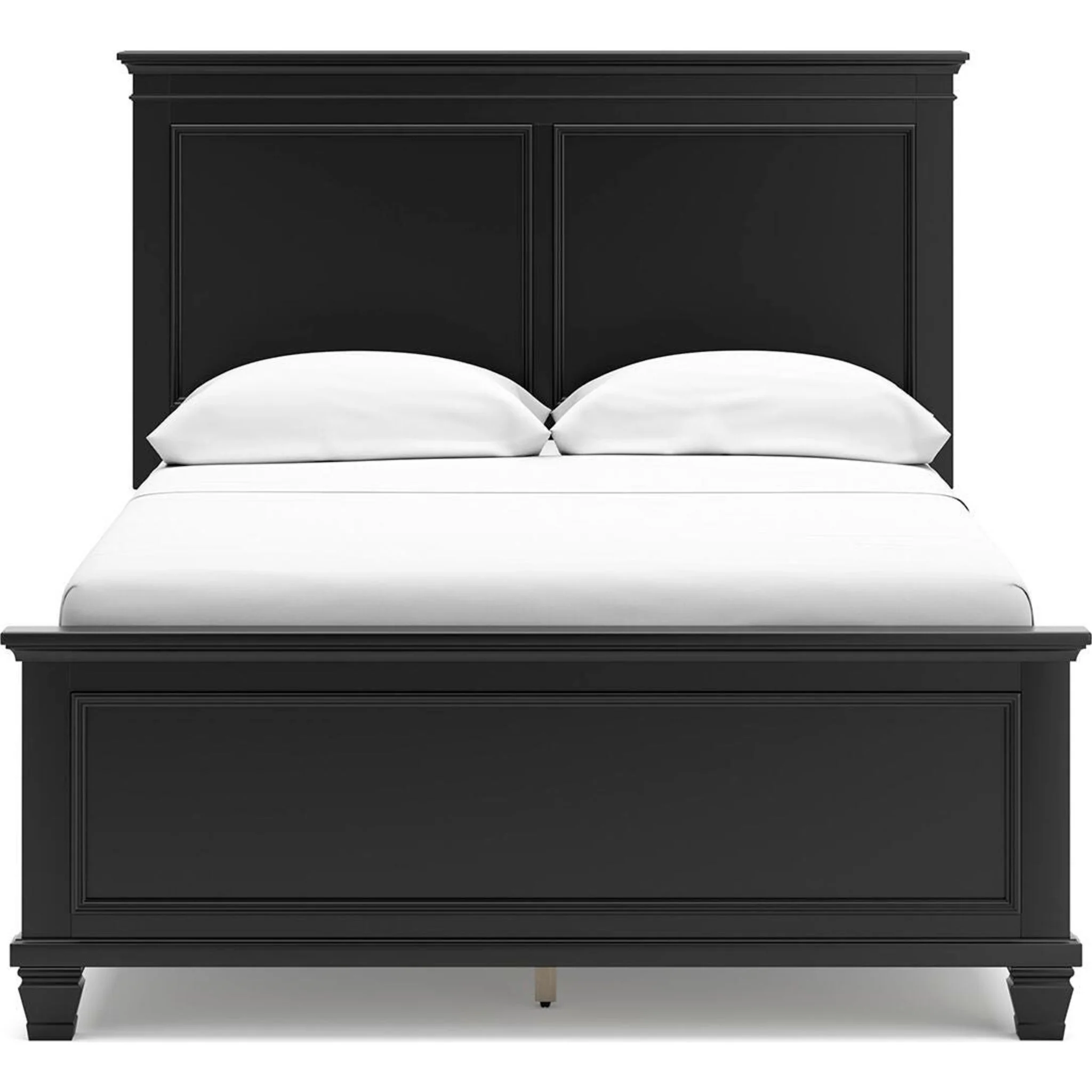 Product image 75