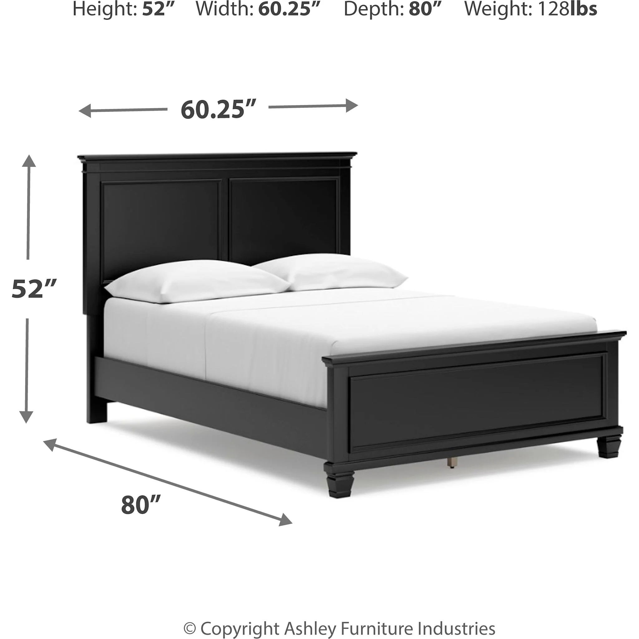 Product image 76