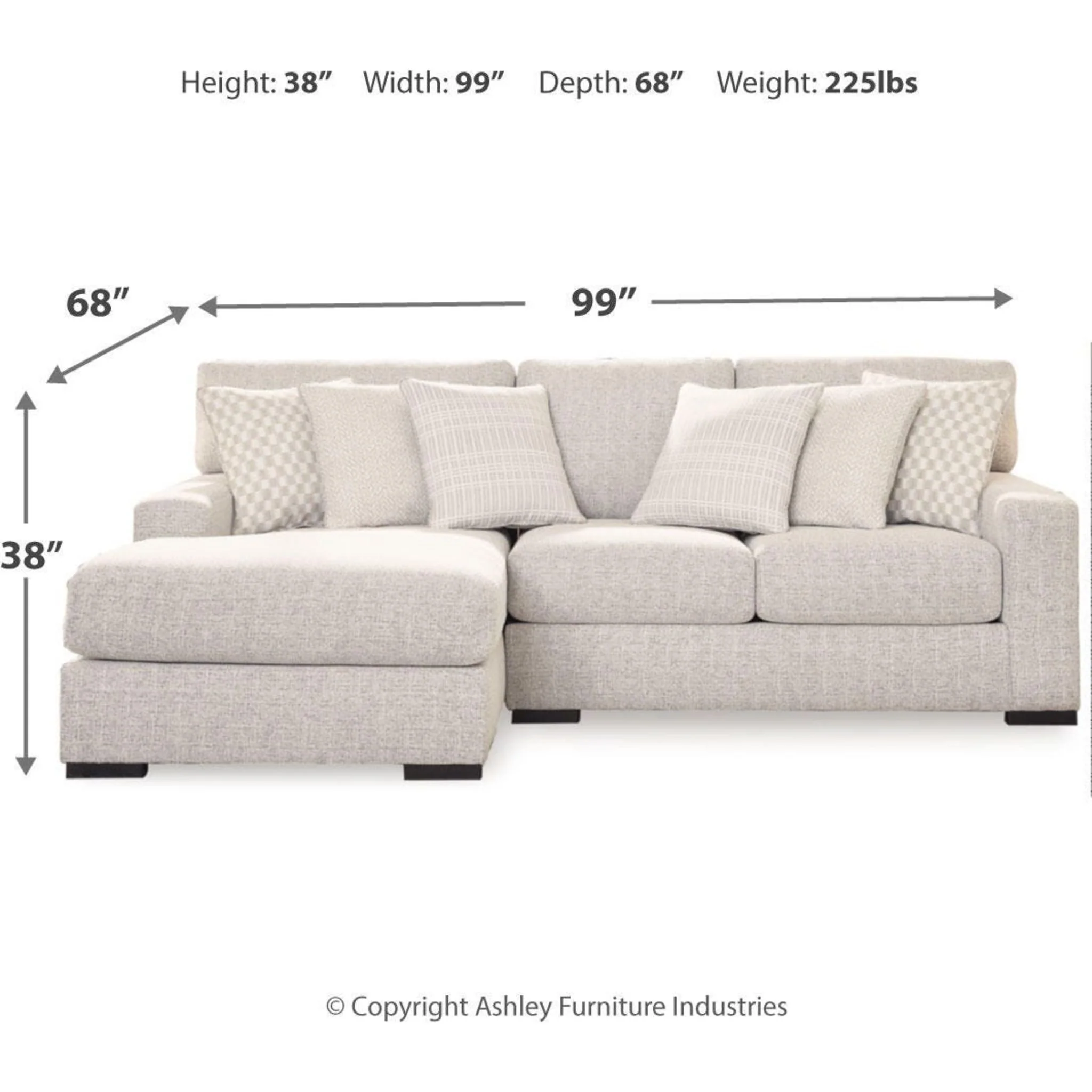 Product image 49