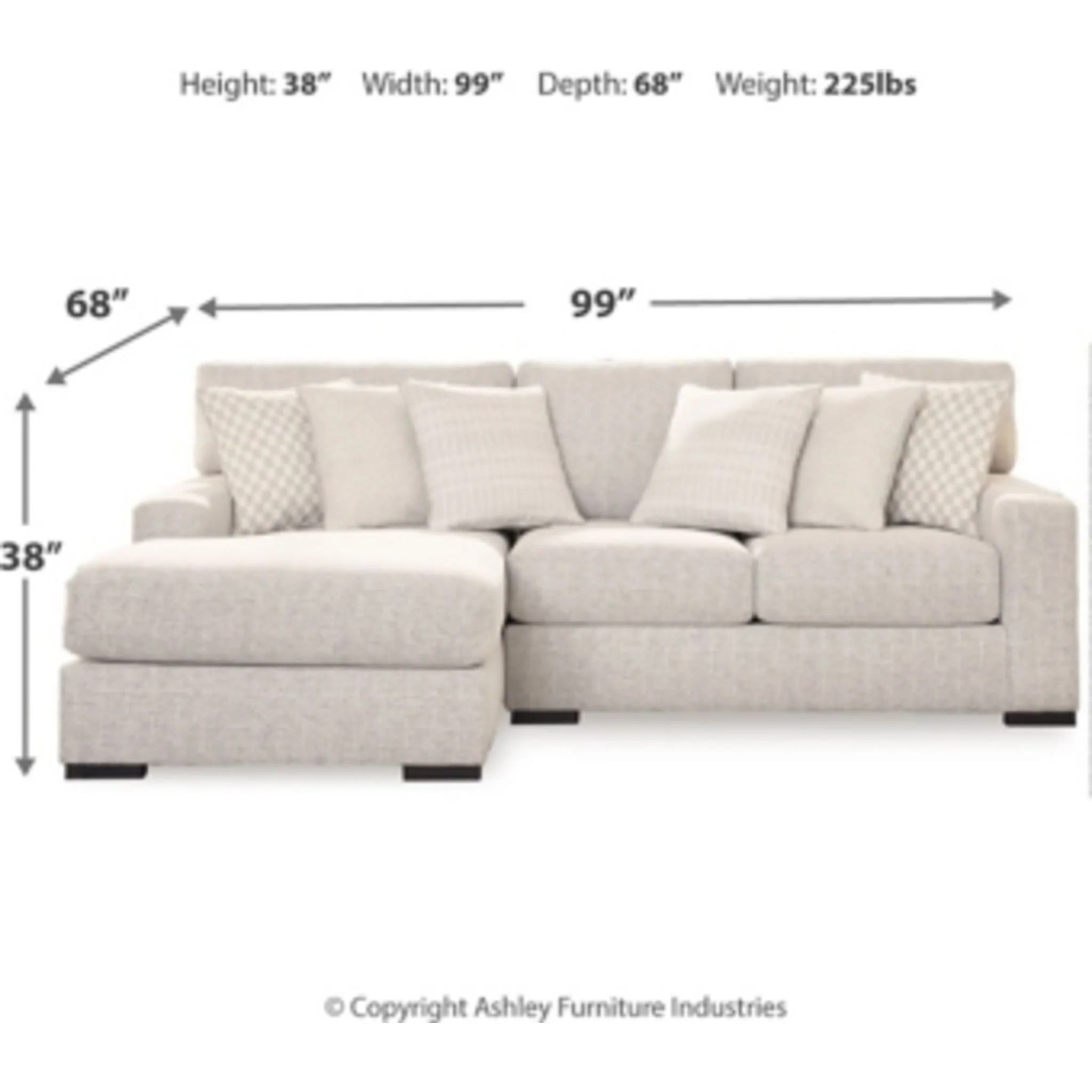 Product image 55