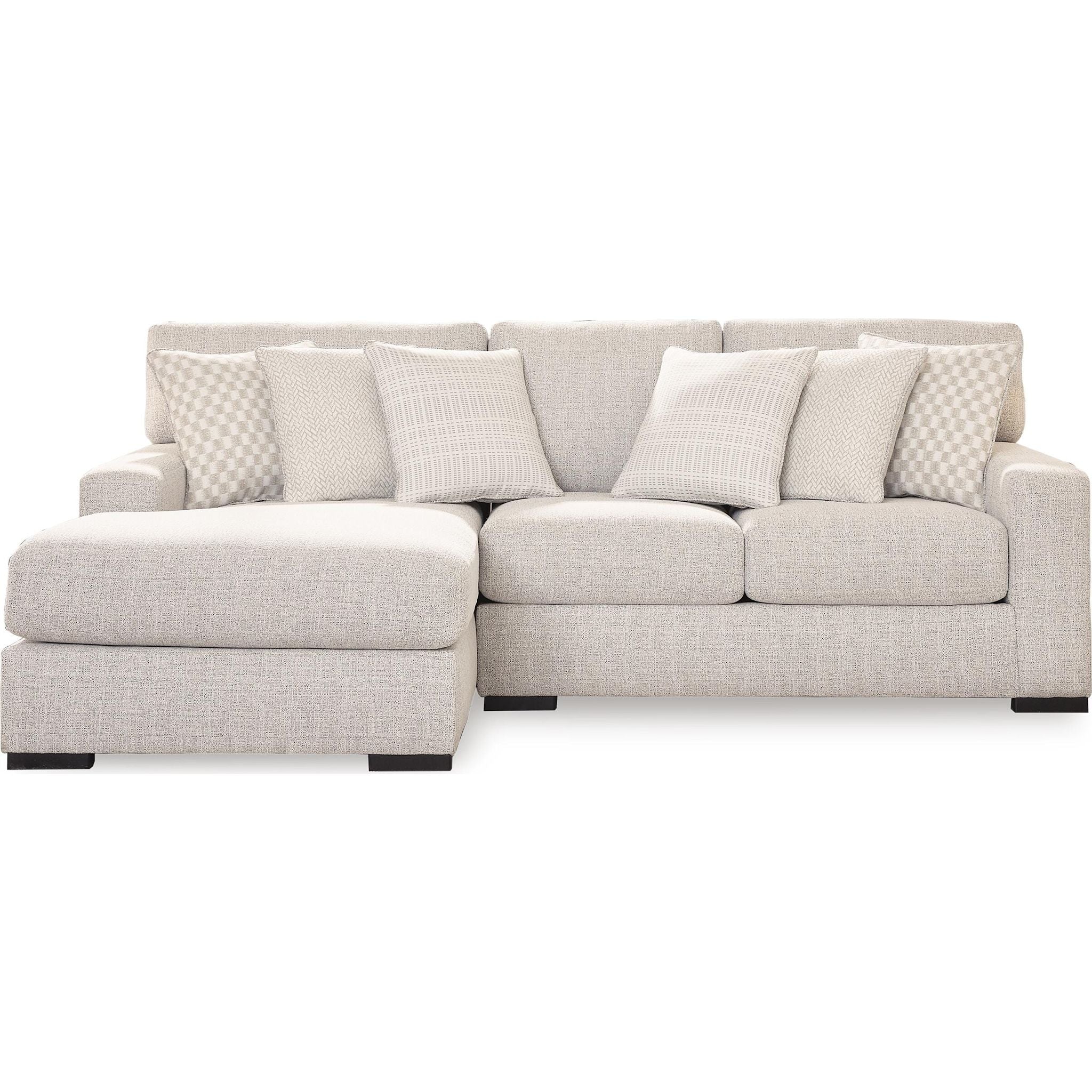 Product image 59