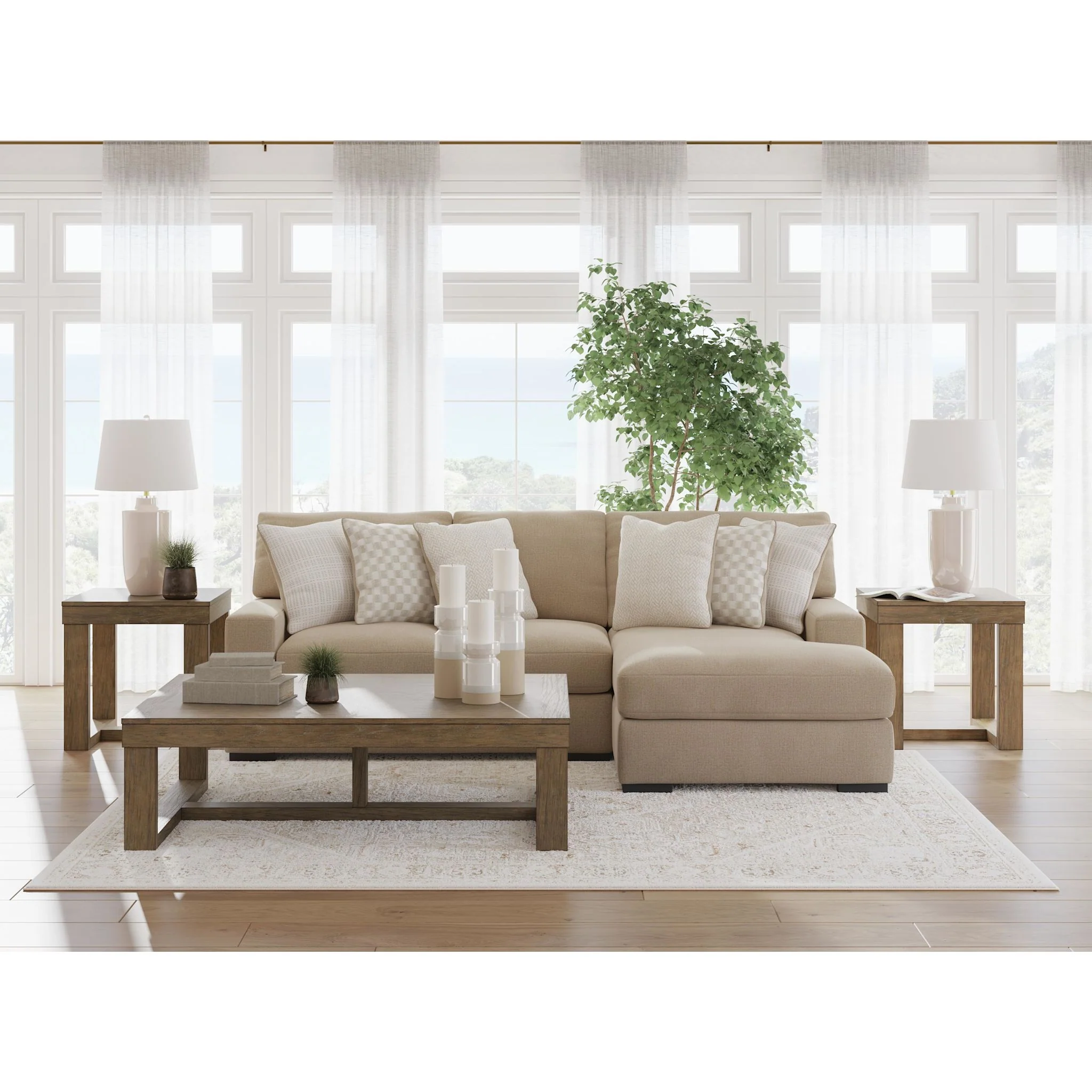 Product image 70