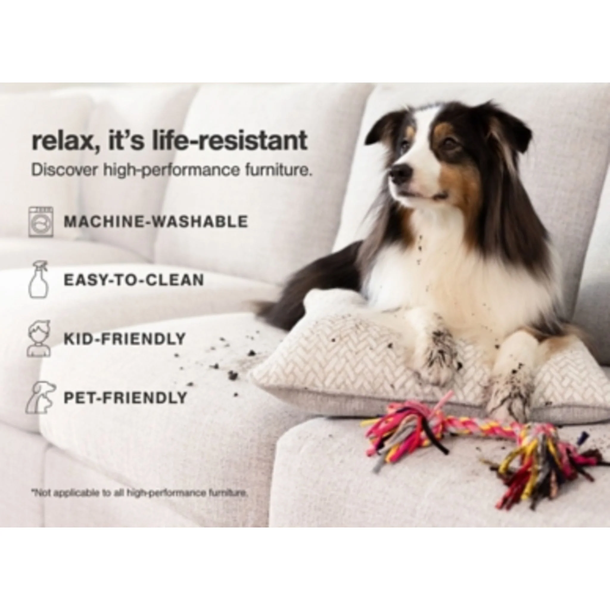 Product image 70
