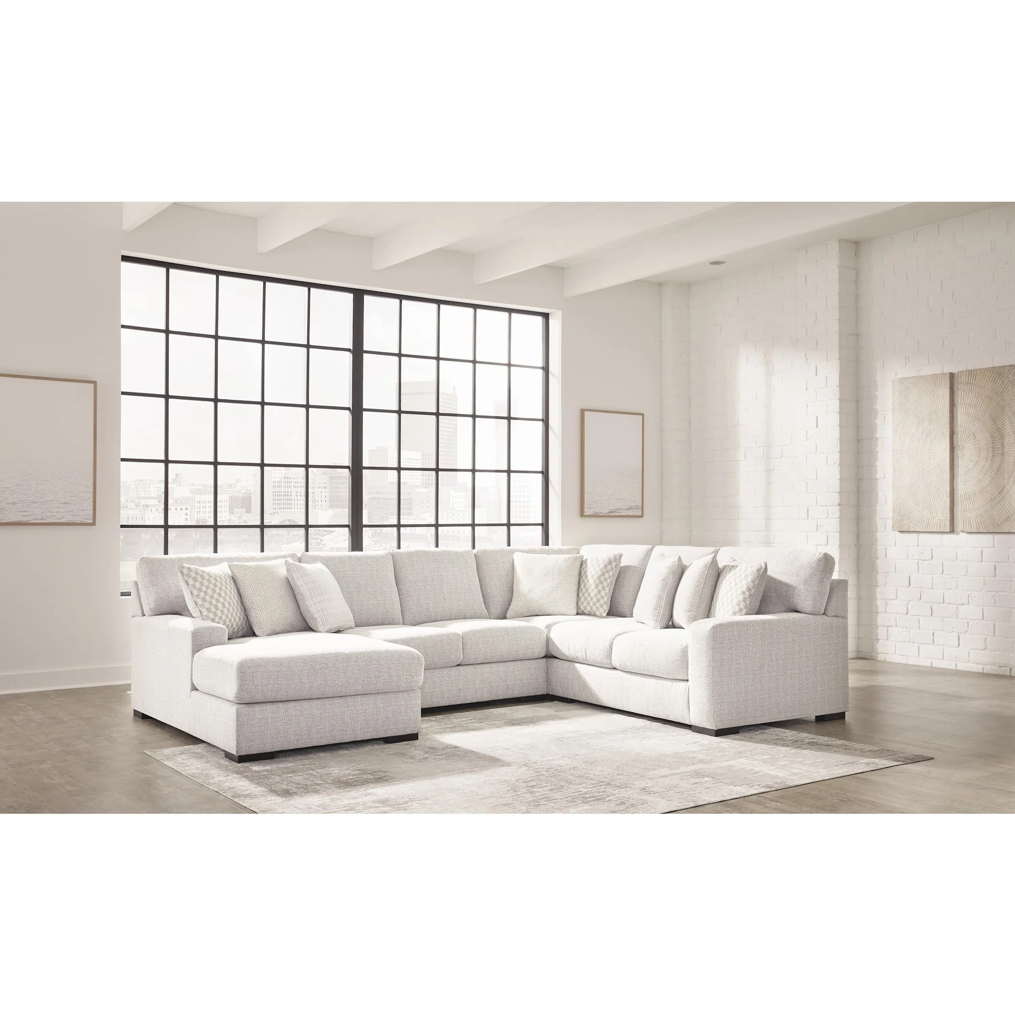 Product image 58